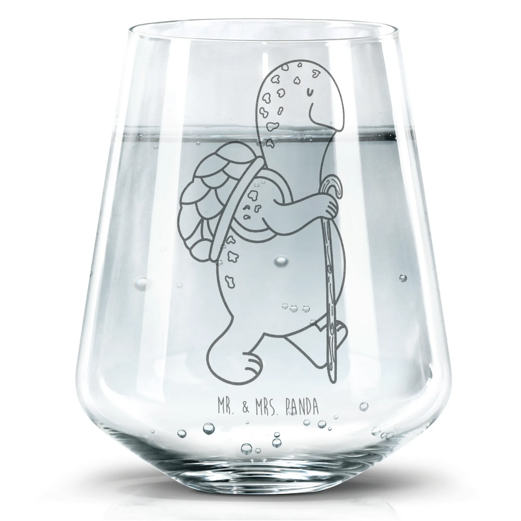 Trinkglas Schildkröte Wanderer Trinkglas, Trinkglas mit Gravur, Wasserglas, Spülmaschinenfeste Trinkglser, Glas, Gläser, Trinkgläser, Wassergläser, Design Glas, Schöne Trinkgläser, Moderne Trinkgläser, Trinkgläser bunt, Saftgläser, Schildkröte, Schildkröten, Motivation, Motivationsspruch, Motivationssprüche, Neuanfang