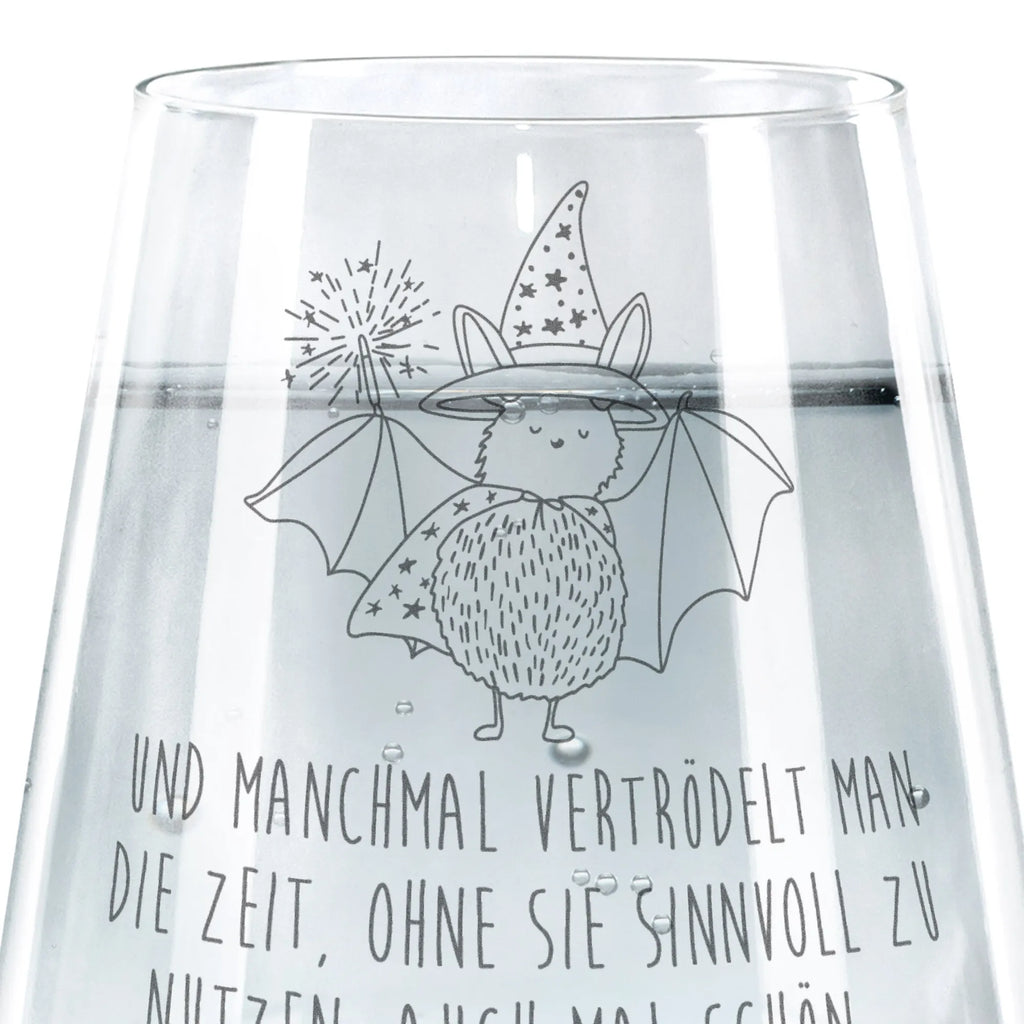 Trinkglas Fledermaus Zauberer Trinkglas, Trinkglas mit Gravur, Wasserglas, Spülmaschinenfeste Trinkglser, Glas, Gläser, Trinkgläser, Wassergläser, Design Glas, Schöne Trinkgläser, Moderne Trinkgläser, Trinkgläser bunt, Saftgläser, Tiermotive, Gute Laune, lustige Sprüche, Tiere, Fledermaus, Fledermäuse, Zauberer, Magier, Frauen, reinsteigern