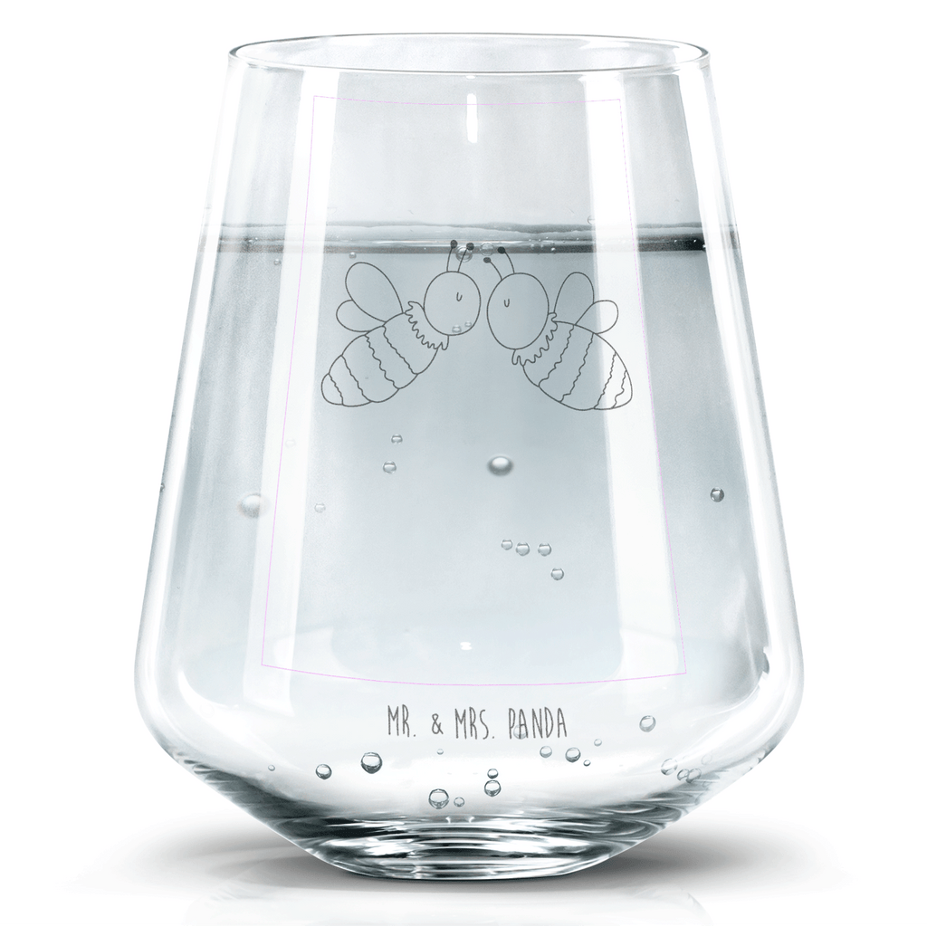 Trinkglas Biene Liebe Trinkglas, Trinkglas mit Gravur, Wasserglas, Spülmaschinenfeste Trinkglser, Glas, Gläser, Trinkgläser, Wassergläser, Design Glas, Schöne Trinkgläser, Moderne Trinkgläser, Trinkgläser bunt, Saftgläser, Biene, Wespe, Hummel