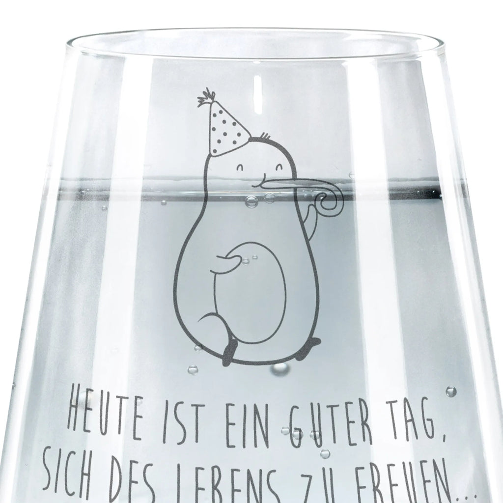 Trinkglas Avocado Feier Trinkglas, Trinkglas mit Gravur, Wasserglas, Spülmaschinenfeste Trinkglser, Glas, Gläser, Trinkgläser, Wassergläser, Design Glas, Schöne Trinkgläser, Moderne Trinkgläser, Trinkgläser bunt, Saftgläser, Avocado, Veggie, Vegan, Gesund, Party, Feierlichkeit, Feier, Fete, Geburtstag, Gute Laune, Tröte