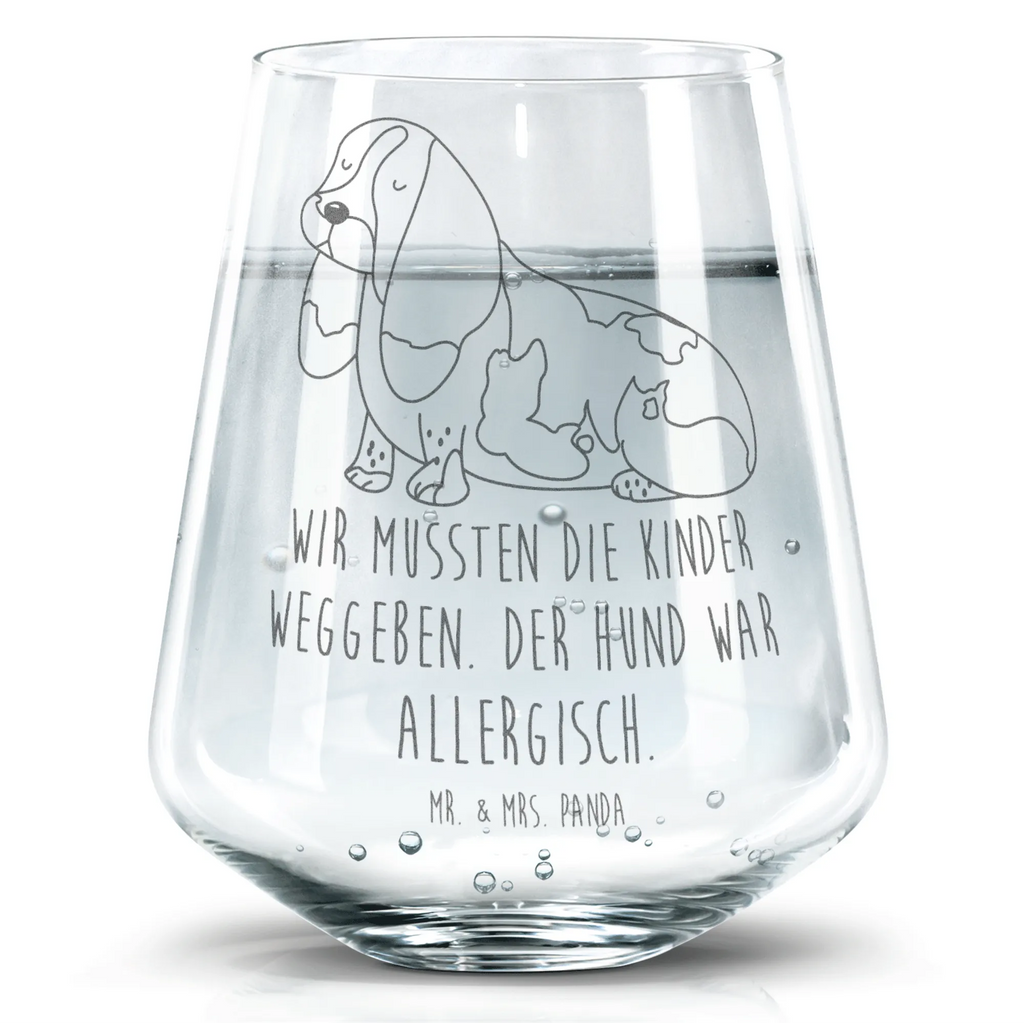 Trinkglas Hund Basset Hound Trinkglas, Trinkglas mit Gravur, Wasserglas, Spülmaschinenfeste Trinkglser, Glas, Gläser, Trinkgläser, Wassergläser, Design Glas, Schöne Trinkgläser, Moderne Trinkgläser, Trinkgläser bunt, Saftgläser, Hund, Hundemotiv, Haustier, Hunderasse, Tierliebhaber, Hundebesitzer, Sprüche, Basset Hound, Basset, Hundeliebe, kinderlos