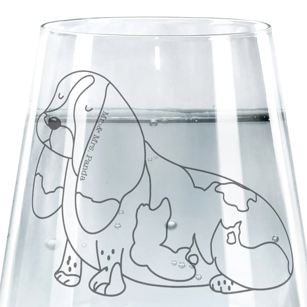 Trinkglas Hund Basset Hound Trinkglas, Trinkglas mit Gravur, Wasserglas, Spülmaschinenfeste Trinkglser, Glas, Gläser, Trinkgläser, Wassergläser, Design Glas, Schöne Trinkgläser, Moderne Trinkgläser, Trinkgläser bunt, Saftgläser, Hund, Hundemotiv, Haustier, Hunderasse, Tierliebhaber, Hundebesitzer, Sprüche, Basset Hound, Basset, Hundeliebe, kinderlos