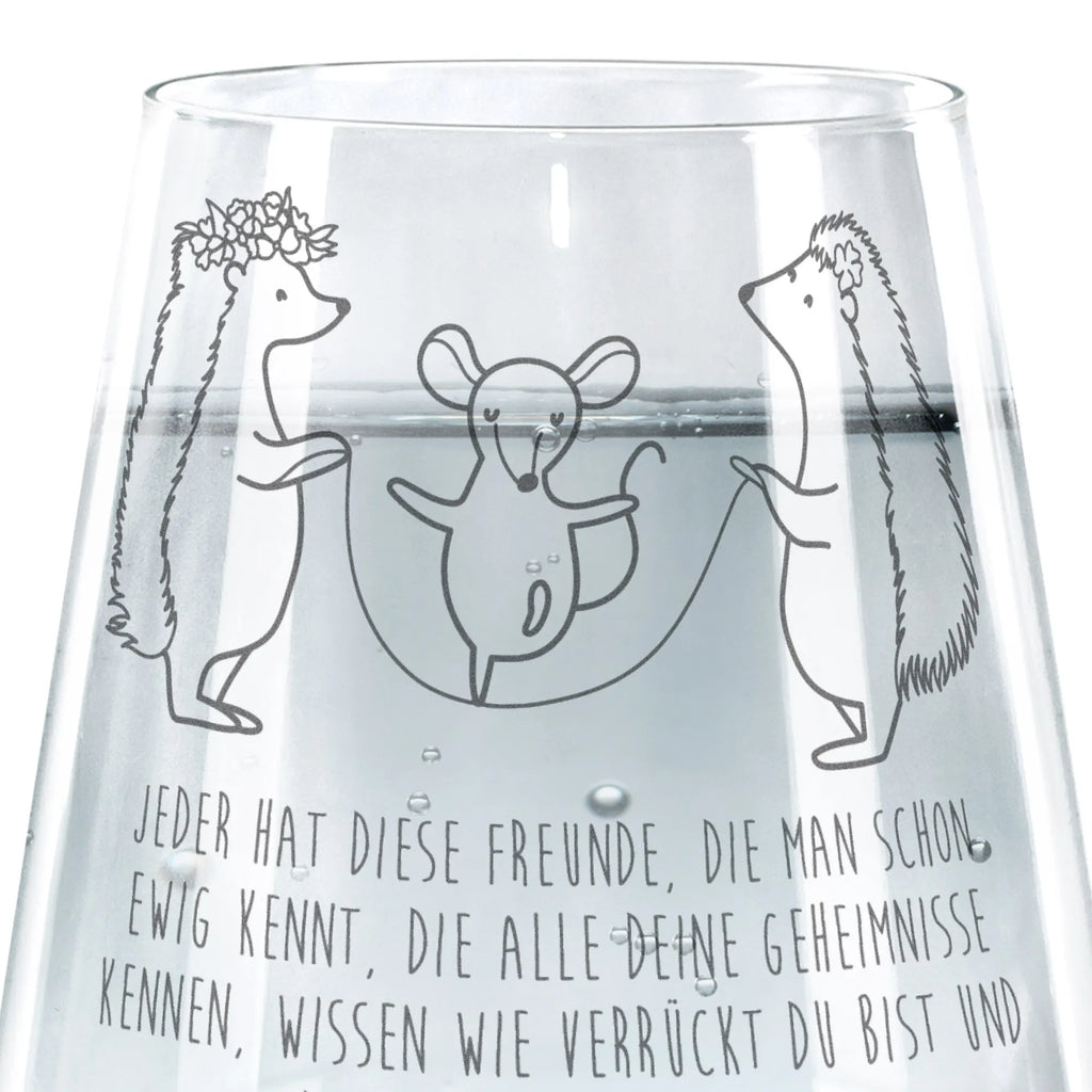 Trinkglas Igel Seilhüpfen Trinkglas, Trinkglas mit Gravur, Wasserglas, Spülmaschinenfeste Trinkglser, Glas, Gläser, Trinkgläser, Wassergläser, Design Glas, Schöne Trinkgläser, Moderne Trinkgläser, Trinkgläser bunt, Saftgläser, Tiermotive, Gute Laune, lustige Sprüche, Tiere, Igel, Maus, Seilspringen, Seilhüpfen, Kinder, Kindergarten