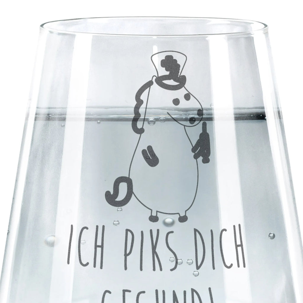 Trinkglas Einhorn Krankenschwester Trinkglas, Trinkglas mit Gravur, Wasserglas, Spülmaschinenfeste Trinkglser, Glas, Gläser, Trinkgläser, Wassergläser, Design Glas, Schöne Trinkgläser, Moderne Trinkgläser, Trinkgläser bunt, Saftgläser, Einhorn, Einhörner, Einhorn Deko, Unicorn, Krankenschwester Geschenk, Krankenpfleger Geschenk, Krankenpflegerin, Krankenschwester Dankeschön, Krankenhaus, Ärztin Geschenk