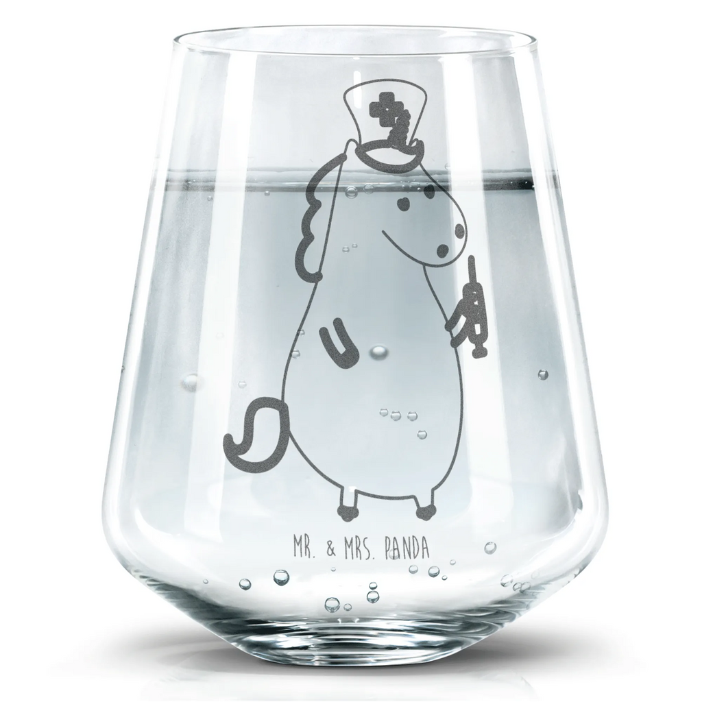 Trinkglas Einhorn Krankenschwester Trinkglas, Trinkglas mit Gravur, Wasserglas, Spülmaschinenfeste Trinkglser, Glas, Gläser, Trinkgläser, Wassergläser, Design Glas, Schöne Trinkgläser, Moderne Trinkgläser, Trinkgläser bunt, Saftgläser, Einhorn, Einhörner, Einhorn Deko, Unicorn, Krankenschwester Geschenk, Krankenpfleger Geschenk, Krankenpflegerin, Krankenschwester Dankeschön, Krankenhaus, Ärztin Geschenk