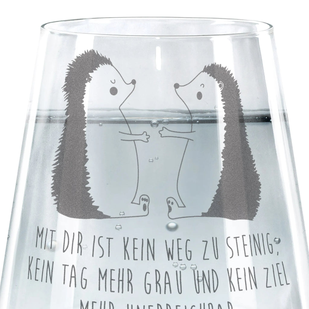 Trinkglas Igel Liebe Trinkglas, Trinkglas mit Gravur, Wasserglas, Spülmaschinenfeste Trinkglser, Glas, Gläser, Trinkgläser, Wassergläser, Design Glas, Schöne Trinkgläser, Moderne Trinkgläser, Trinkgläser bunt, Saftgläser, Liebe, Partner, Freund, Freundin, Ehemann, Ehefrau, Heiraten, Verlobung, Heiratsantrag, Liebesgeschenk, Jahrestag, Hocheitstag, Verliebt, Verlobt, Verheiratet, Geschenk, Liebesbeweis, Hochzeitstag, Hochzeit, Igel