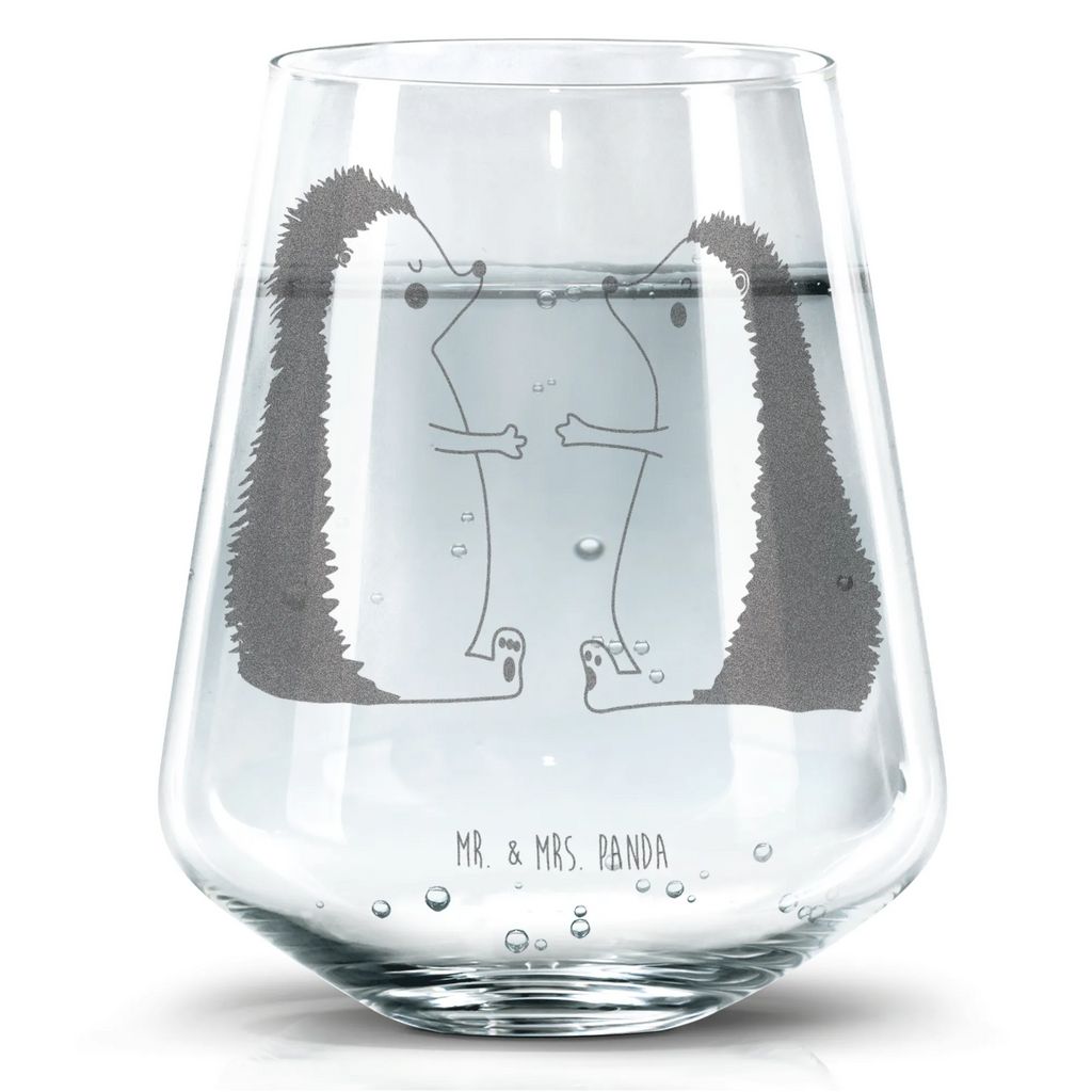 Trinkglas Igel Liebe Trinkglas, Trinkglas mit Gravur, Wasserglas, Spülmaschinenfeste Trinkglser, Glas, Gläser, Trinkgläser, Wassergläser, Design Glas, Schöne Trinkgläser, Moderne Trinkgläser, Trinkgläser bunt, Saftgläser, Liebe, Partner, Freund, Freundin, Ehemann, Ehefrau, Heiraten, Verlobung, Heiratsantrag, Liebesgeschenk, Jahrestag, Hocheitstag, Verliebt, Verlobt, Verheiratet, Geschenk, Liebesbeweis, Hochzeitstag, Hochzeit, Igel