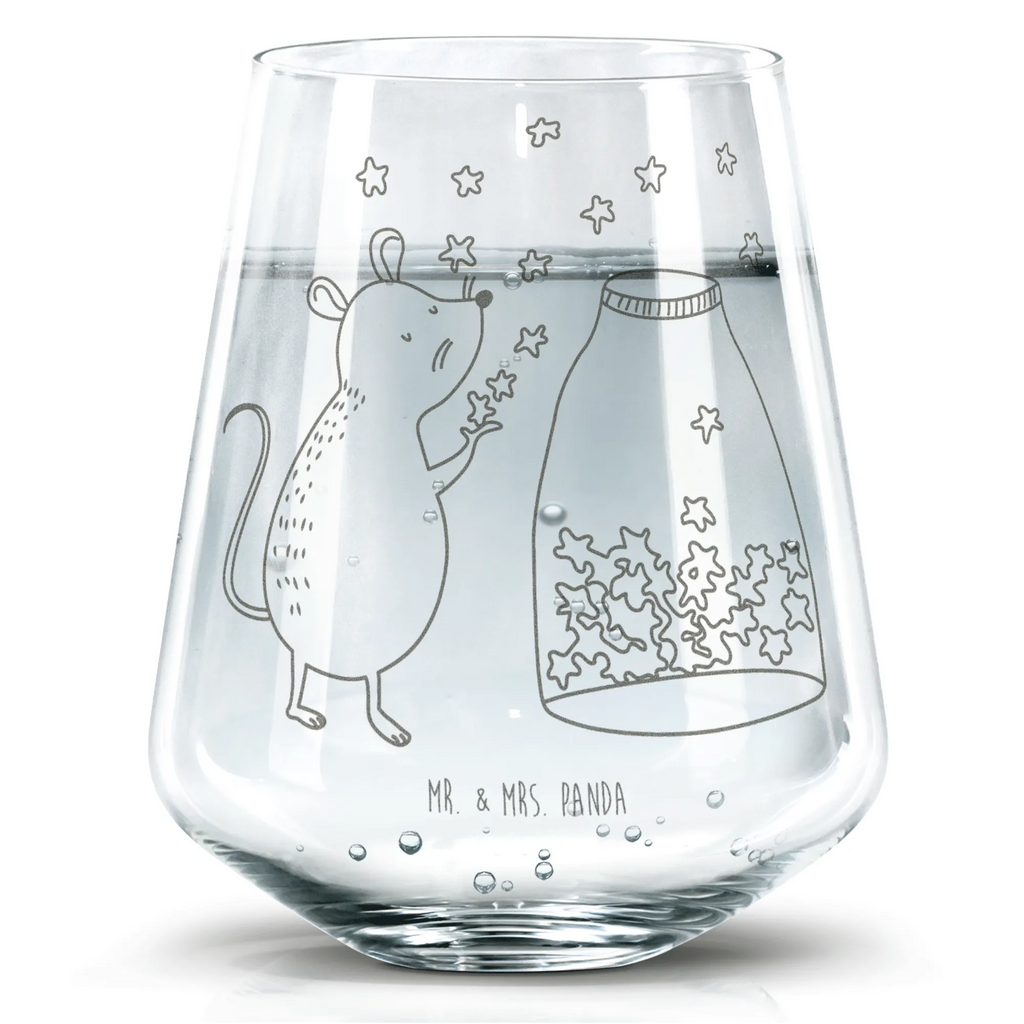 Trinkglas Maus Sterne Trinkglas, Trinkglas mit Gravur, Wasserglas, Spülmaschinenfeste Trinkglser, Glas, Gläser, Trinkgläser, Wassergläser, Design Glas, Schöne Trinkgläser, Moderne Trinkgläser, Trinkgläser bunt, Saftgläser, Tiermotive, Gute Laune, lustige Sprüche, Tiere, Maus, Sterne, Wunsch, Kind, Taufe, Taufgeschenk, Geburt, Schwangerschaft, erstes Kind, Kindergeburtstag, Geburtstag, Hoffnung, Träume