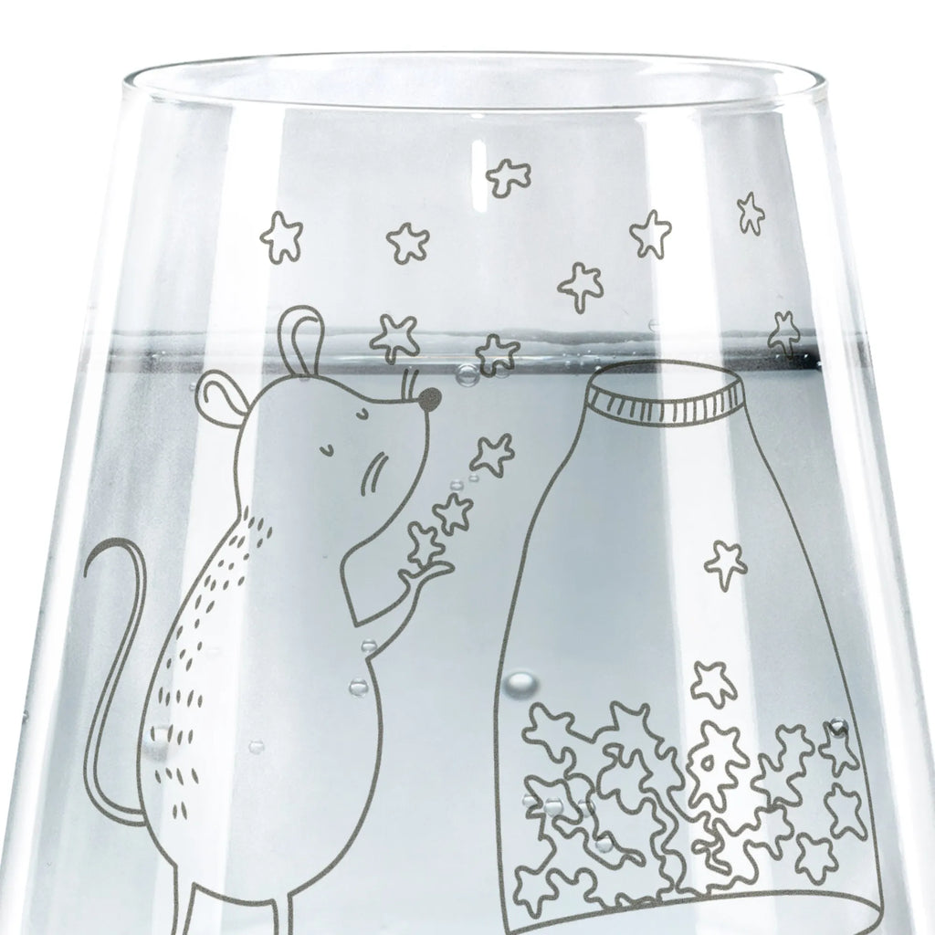 Trinkglas Maus Sterne Trinkglas, Trinkglas mit Gravur, Wasserglas, Spülmaschinenfeste Trinkglser, Glas, Gläser, Trinkgläser, Wassergläser, Design Glas, Schöne Trinkgläser, Moderne Trinkgläser, Trinkgläser bunt, Saftgläser, Tiermotive, Gute Laune, lustige Sprüche, Tiere, Maus, Sterne, Wunsch, Kind, Taufe, Taufgeschenk, Geburt, Schwangerschaft, erstes Kind, Kindergeburtstag, Geburtstag, Hoffnung, Träume