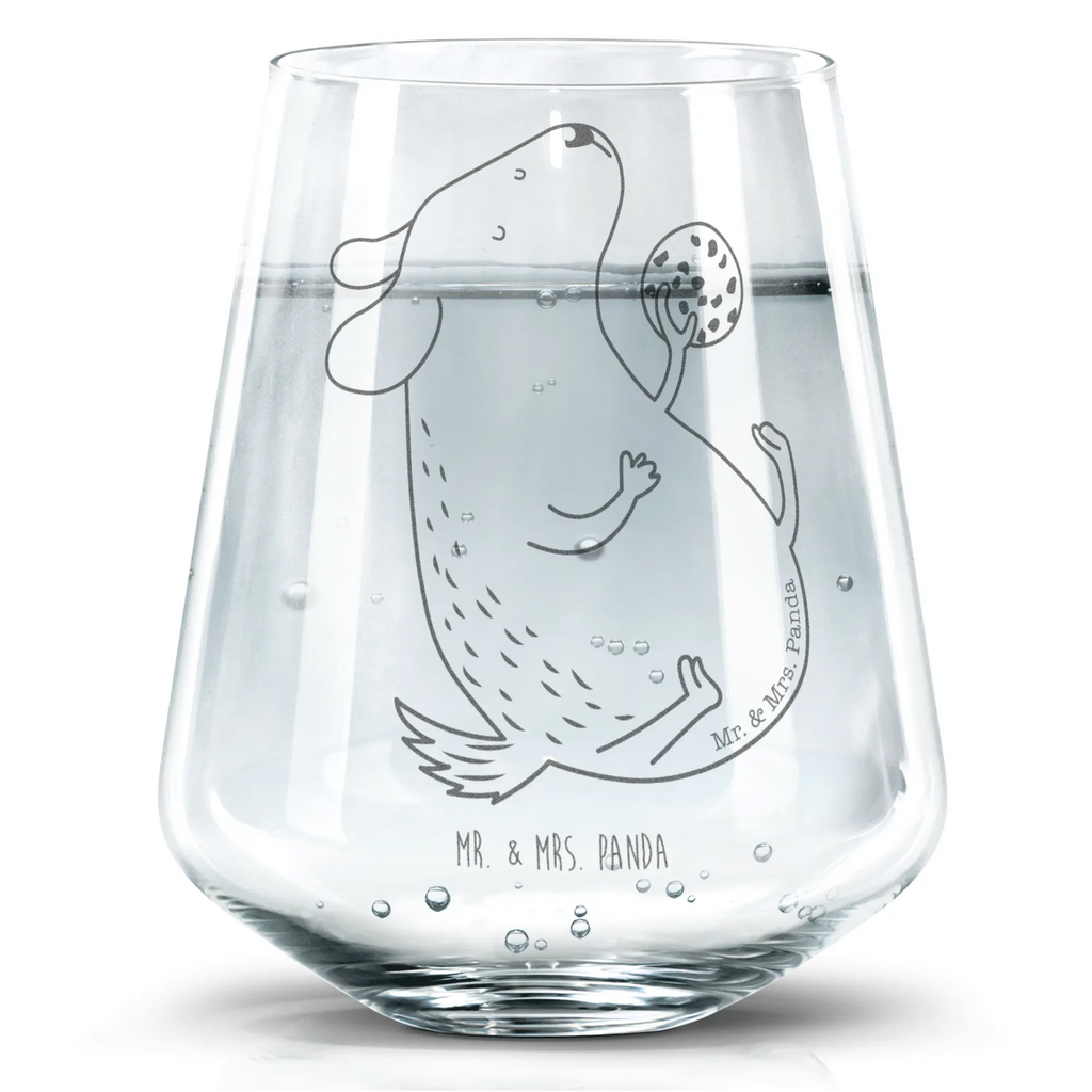 Trinkglas Hund Keks Trinkglas, Trinkglas mit Gravur, Wasserglas, Spülmaschinenfeste Trinkglser, Glas, Gläser, Trinkgläser, Wassergläser, Design Glas, Schöne Trinkgläser, Moderne Trinkgläser, Trinkgläser bunt, Saftgläser, Hund, Hundemotiv, Haustier, Hunderasse, Tierliebhaber, Hundebesitzer, Sprüche, Hundekekse, Leckerli, Hundeleckerli, Hundesnacks