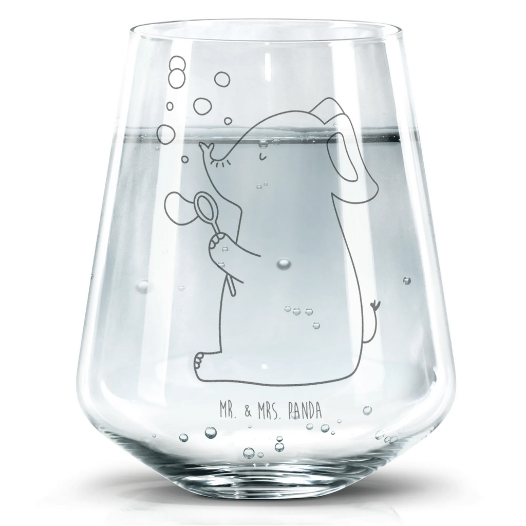 Trinkglas Elefant Seifenblasen Trinkglas, Trinkglas mit Gravur, Wasserglas, Spülmaschinenfeste Trinkglser, Glas, Gläser, Trinkgläser, Wassergläser, Design Glas, Schöne Trinkgläser, Moderne Trinkgläser, Trinkgläser bunt, Saftgläser, Tiermotive, Gute Laune, lustige Sprüche, Tiere, Elefant, Elefanten, Dickhäuter, Rüsseltier, Seifenblasen, Liebe, Heimat, Gefühl. Daheim, Liebesbeweis, Liebesspruch