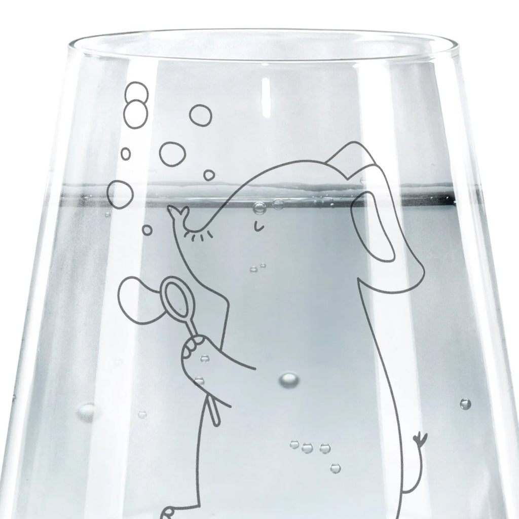 Trinkglas Elefant Seifenblasen Trinkglas, Trinkglas mit Gravur, Wasserglas, Spülmaschinenfeste Trinkglser, Glas, Gläser, Trinkgläser, Wassergläser, Design Glas, Schöne Trinkgläser, Moderne Trinkgläser, Trinkgläser bunt, Saftgläser, Tiermotive, Gute Laune, lustige Sprüche, Tiere, Elefant, Elefanten, Dickhäuter, Rüsseltier, Seifenblasen, Liebe, Heimat, Gefühl. Daheim, Liebesbeweis, Liebesspruch