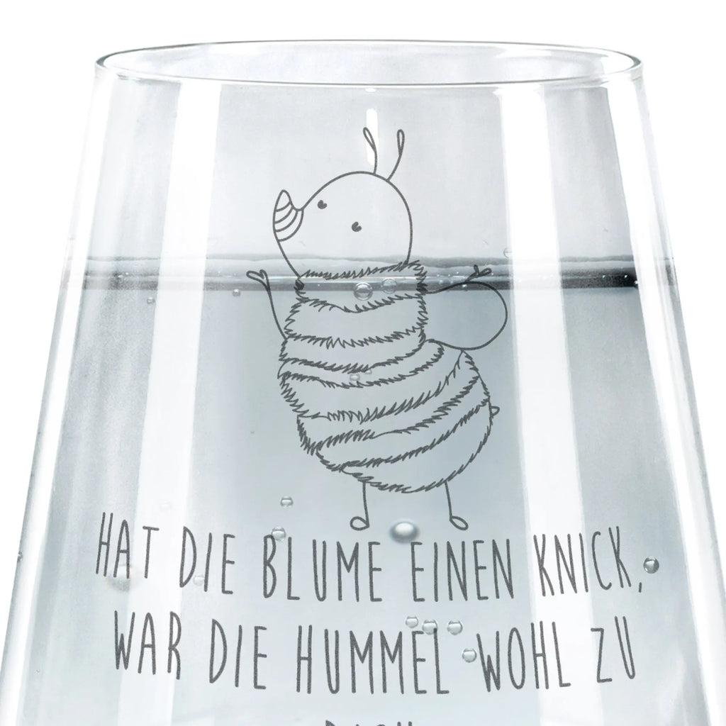 Trinkglas Hummel flauschig Trinkglas, Trinkglas mit Gravur, Wasserglas, Spülmaschinenfeste Trinkglser, Glas, Gläser, Trinkgläser, Wassergläser, Design Glas, Schöne Trinkgläser, Moderne Trinkgläser, Trinkgläser bunt, Saftgläser, Tiermotive, Gute Laune, lustige Sprüche, Tiere, Hummel, Flauschig, Biene, Blume, Natur