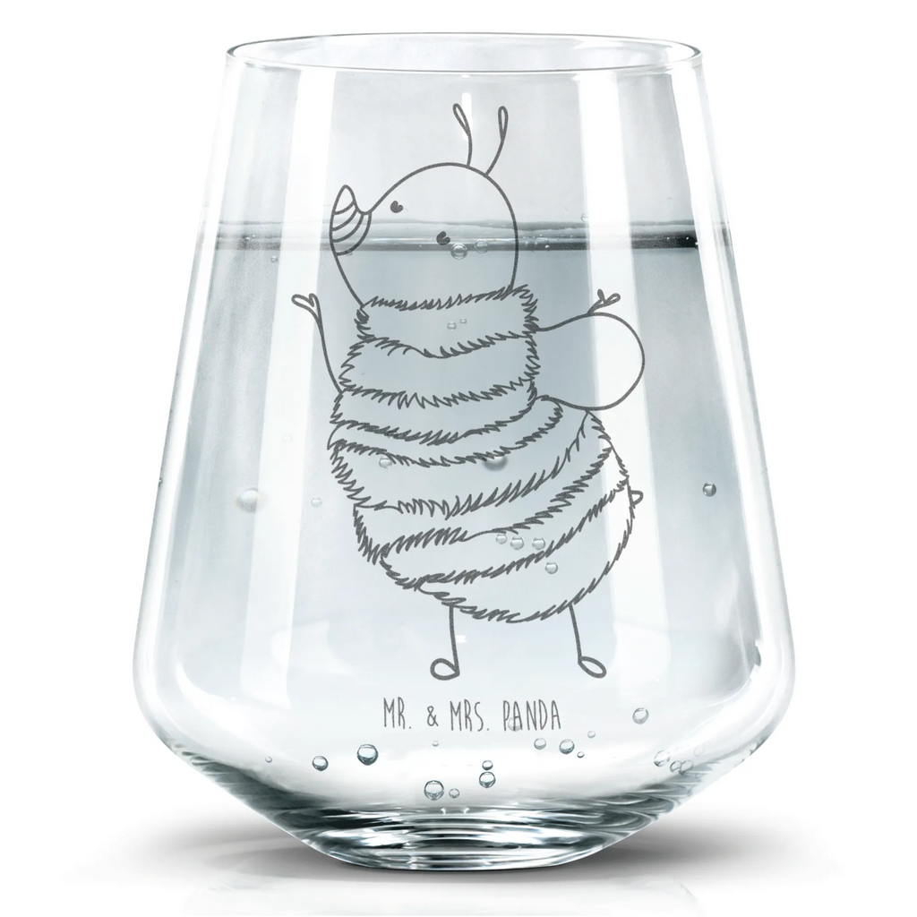 Trinkglas Hummel flauschig Trinkglas, Trinkglas mit Gravur, Wasserglas, Spülmaschinenfeste Trinkglser, Glas, Gläser, Trinkgläser, Wassergläser, Design Glas, Schöne Trinkgläser, Moderne Trinkgläser, Trinkgläser bunt, Saftgläser, Tiermotive, Gute Laune, lustige Sprüche, Tiere, Hummel, Flauschig, Biene, Blume, Natur