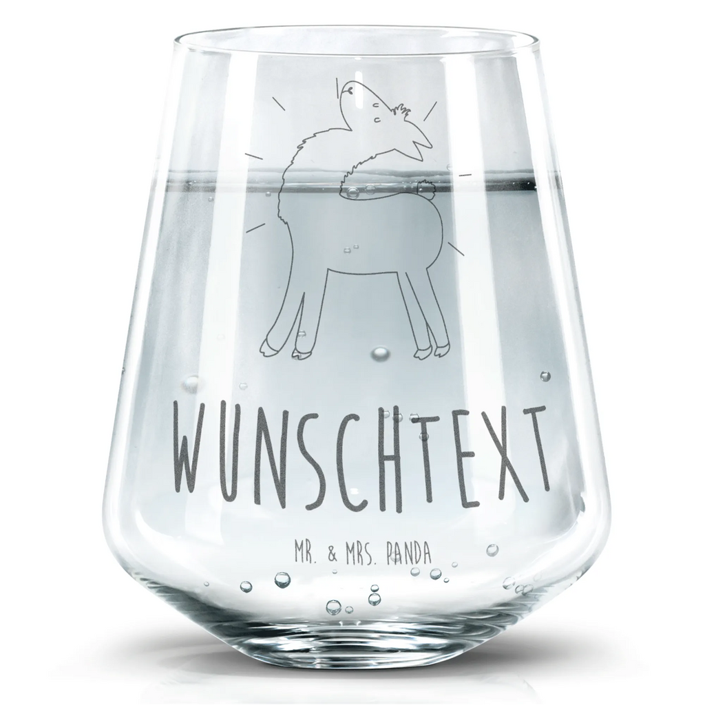 Personalisiertes Trinkglas Lama Stolz Trinkglas, Trinkglas mit Gravur, Wasserglas, Spülmaschinenfeste Trinkglser, Lama, Alpaka, Lamas, Außenseiter, Anders, Neustart, stolz, Hippie, Freundin, Freundinnen, beste Freundin, Kumpel, Familie, Family