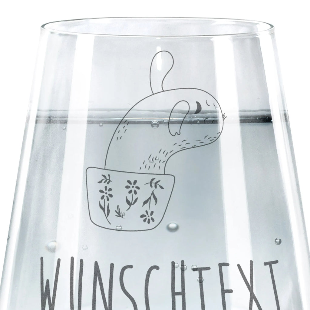 Personalisiertes Trinkglas Kaktus Mama Trinkglas, Trinkglas mit Gravur, Wasserglas, Spülmaschinenfeste Trinkglser, Kaktus, Kakteen, Kaktusliebe, Ärger, Büro, Büroalltag, Schule, Motivation, Quote