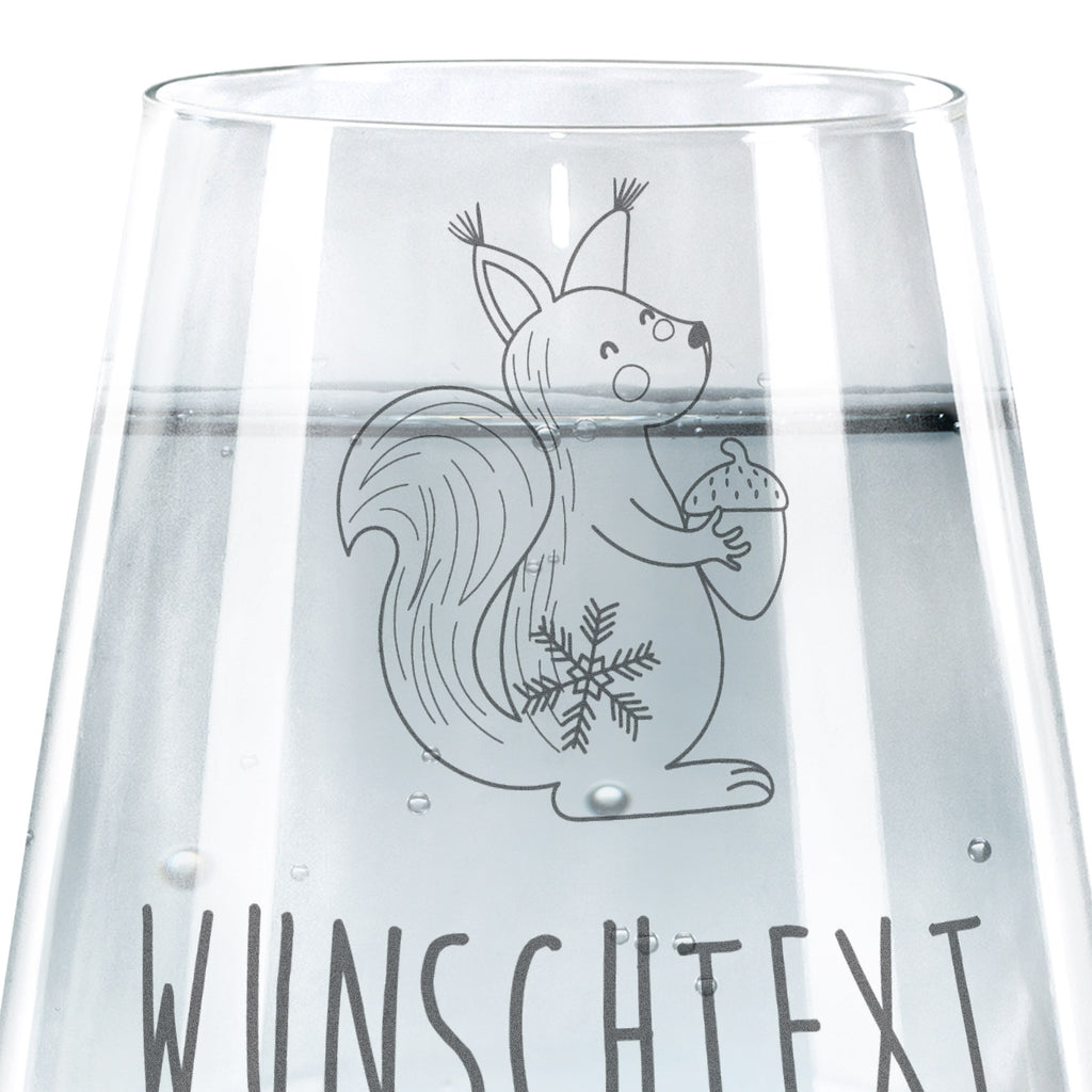 Personalisiertes Trinkglas Eichhörnchen Weihnachten Trinkglas, Trinkglas mit Gravur, Wasserglas, Spülmaschinenfeste Trinkglser, Winter, Weihnachten, Weihnachtsdeko, Nikolaus, Advent, Heiligabend, Wintermotiv, Frohe Weihnachten, Frohes neues Jahr, Guten Rutsch, Weihnachtsmotiv, Weihnachtsgruß, Neujahr, Vogel