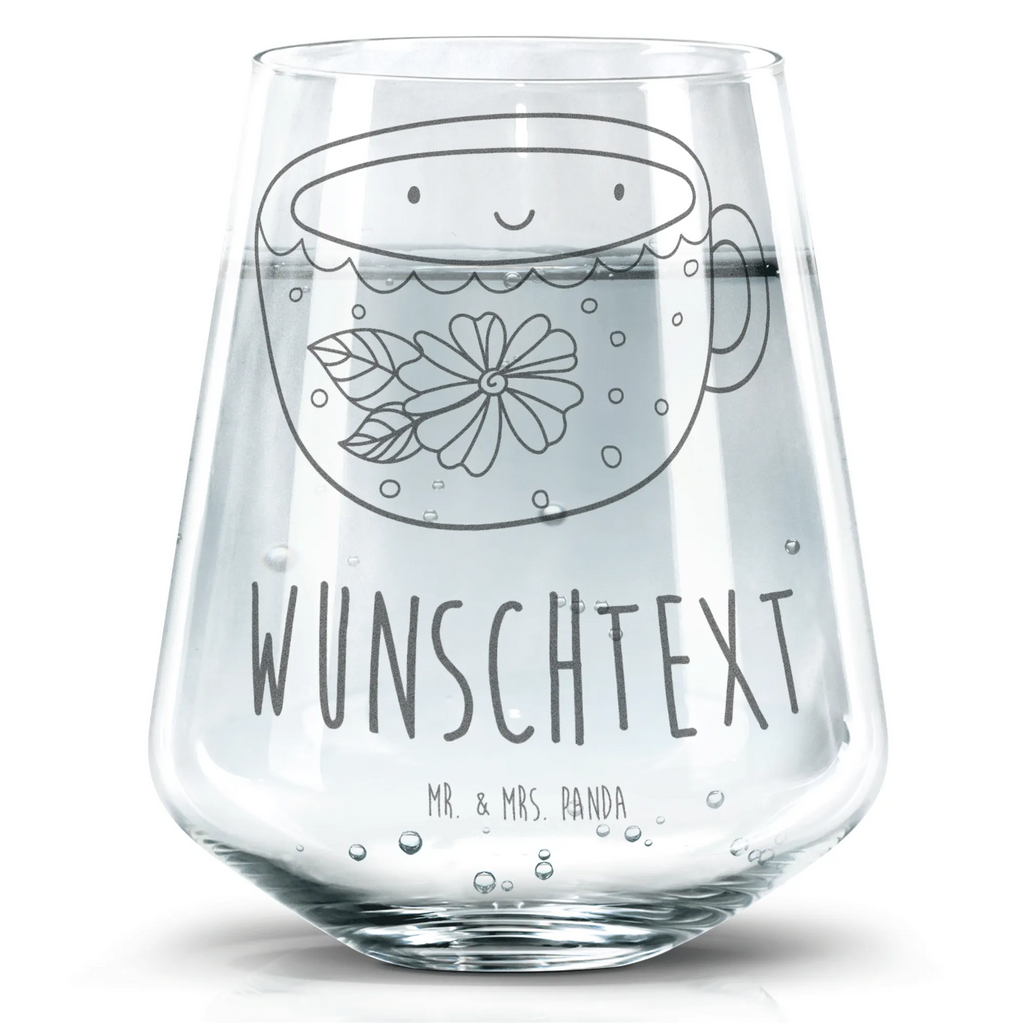 Personalisiertes Trinkglas Kaffee Tasse Trinkglas, Trinkglas mit Gravur, Wasserglas, Spülmaschinenfeste Trinkglser, Tiermotive, Gute Laune, lustige Sprüche, Tiere, Kaffee, Tasse, Liebe, Geschmack, Genuss, Glücklich