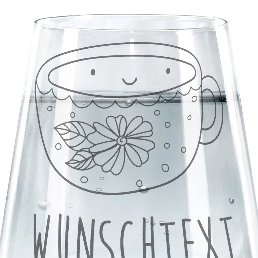 Personalisiertes Trinkglas Kaffee Tasse Trinkglas, Trinkglas mit Gravur, Wasserglas, Spülmaschinenfeste Trinkglser, Tiermotive, Gute Laune, lustige Sprüche, Tiere, Kaffee, Tasse, Liebe, Geschmack, Genuss, Glücklich