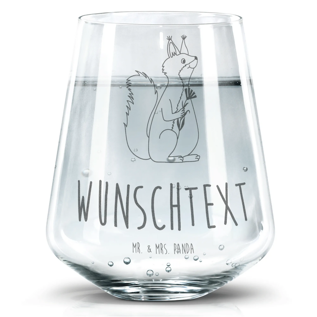 Personalisiertes Trinkglas Eichhörnchen Blume Trinkglas, Trinkglas mit Gravur, Wasserglas, Spülmaschinenfeste Trinkglser, Tiermotive, Gute Laune, lustige Sprüche, Tiere, Eichhörnchen, Eichhorn, Spruch positiv, Lachen, Spaß, Motivation Sprüche, Motivation Bilder, glücklich Spruch, Spruch Deko