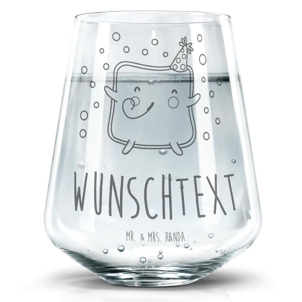 Personalisiertes Trinkglas Toast Party Trinkglas, Trinkglas mit Gravur, Wasserglas, Spülmaschinenfeste Trinkglser, Liebe, Partner, Freund, Freundin, Ehemann, Ehefrau, Heiraten, Verlobung, Heiratsantrag, Liebesgeschenk, Jahrestag, Hocheitstag, Valentinstag, Geschenk für Frauen, Hochzeitstag, Mitbringsel, Geschenk für Freundin, Geschenk für Partner, Liebesbeweis, für Männer, für Ehemann