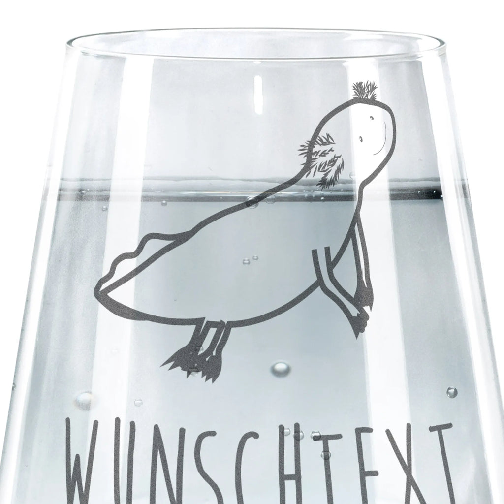 Personalisiertes Trinkglas Axolotl Schwimmen Trinkglas, Trinkglas mit Gravur, Wasserglas, Spülmaschinenfeste Trinkglser, Axolotl, Molch, Axolot, Schwanzlurch, Lurch, Lurche, Problem, Probleme, Lösungen, Motivation