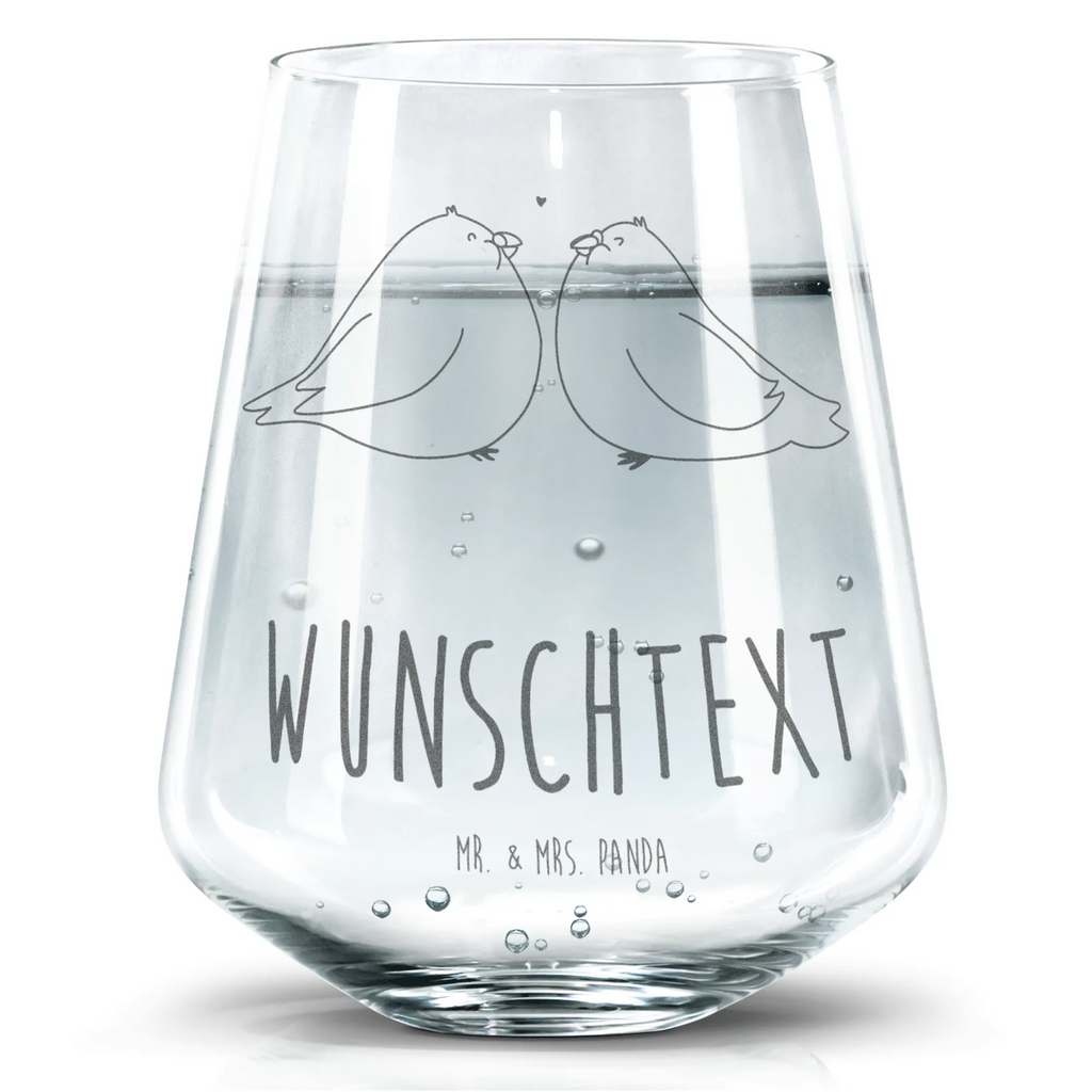 Personalisiertes Trinkglas Turteltauben Liebe Trinkglas, Trinkglas mit Gravur, Wasserglas, Spülmaschinenfeste Trinkglser, Liebe, Partner, Freund, Freundin, Ehemann, Ehefrau, Heiraten, Verlobung, Heiratsantrag, Liebesgeschenk, Jahrestag, Hocheitstag, Turteltauben, Turteltäubchen, Tauben, Verliebt, Verlobt, Verheiratet, Geschenk Freundin, Geschenk Freund, Liebesbeweis, Hochzeitstag, Geschenk Hochzeit