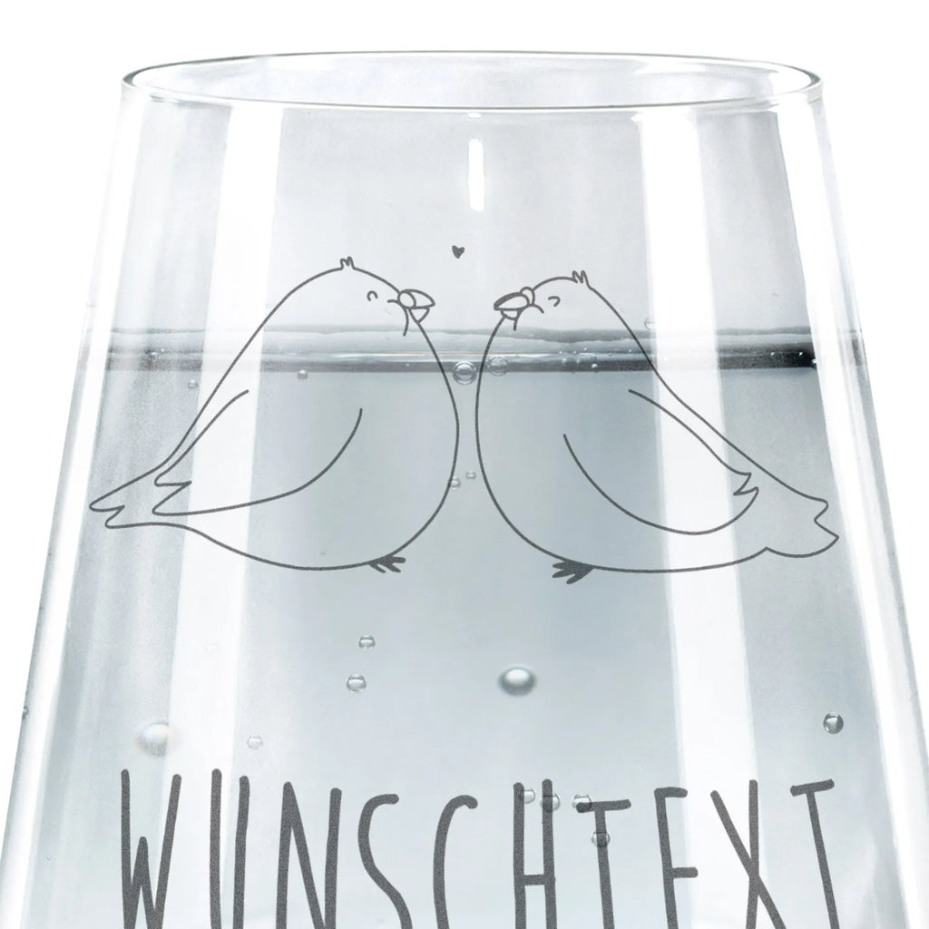 Personalisiertes Trinkglas Turteltauben Liebe Trinkglas, Trinkglas mit Gravur, Wasserglas, Spülmaschinenfeste Trinkglser, Liebe, Partner, Freund, Freundin, Ehemann, Ehefrau, Heiraten, Verlobung, Heiratsantrag, Liebesgeschenk, Jahrestag, Hocheitstag, Turteltauben, Turteltäubchen, Tauben, Verliebt, Verlobt, Verheiratet, Geschenk Freundin, Geschenk Freund, Liebesbeweis, Hochzeitstag, Geschenk Hochzeit