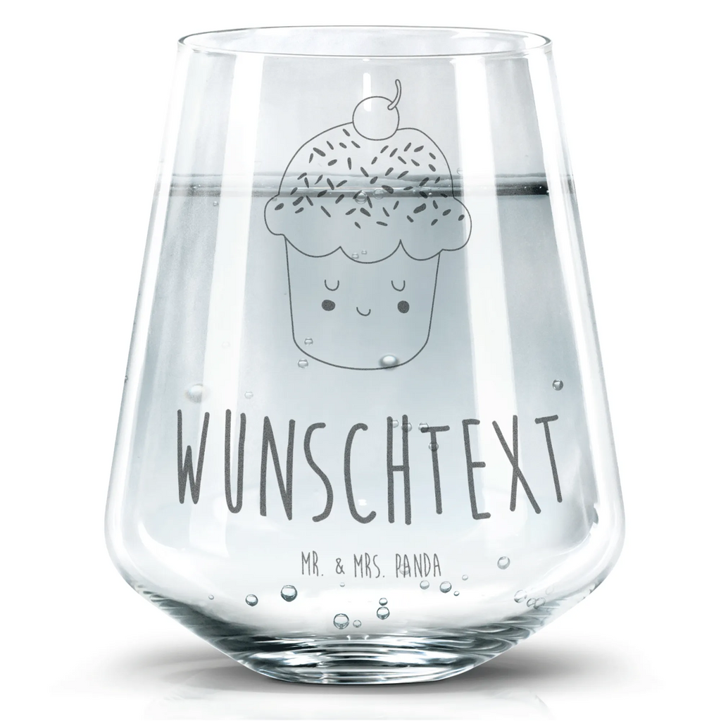 Personalisiertes Trinkglas Cupcake Trinkglas, Trinkglas mit Gravur, Wasserglas, Spülmaschinenfeste Trinkglser, Tiermotive, Gute Laune, lustige Sprüche, Tiere, Cupcakes, Muffin, Wunder, Küche Deko, Küche Spruch, Backen Geschenk, Geschenk Koch, Motivation Sprüche