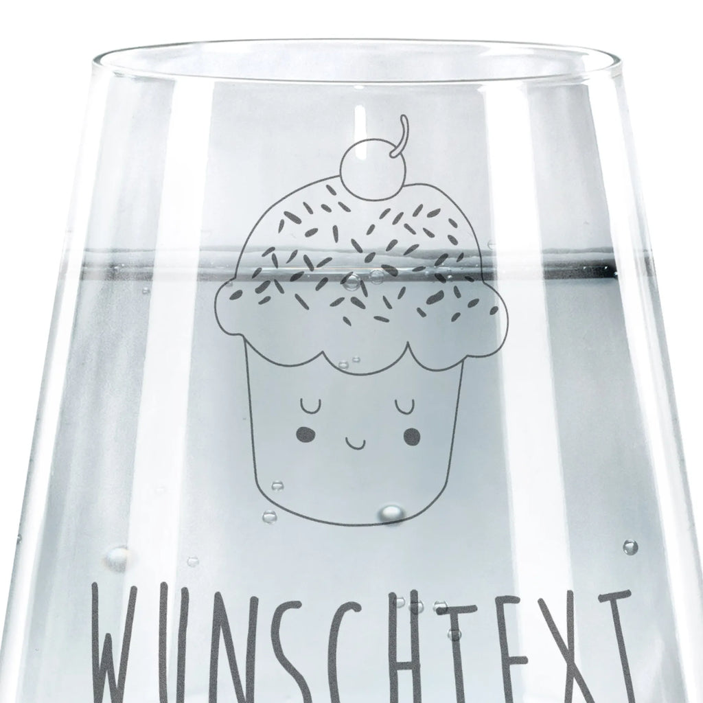 Personalisiertes Trinkglas Cupcake Trinkglas, Trinkglas mit Gravur, Wasserglas, Spülmaschinenfeste Trinkglser, Tiermotive, Gute Laune, lustige Sprüche, Tiere, Cupcakes, Muffin, Wunder, Küche Deko, Küche Spruch, Backen Geschenk, Geschenk Koch, Motivation Sprüche