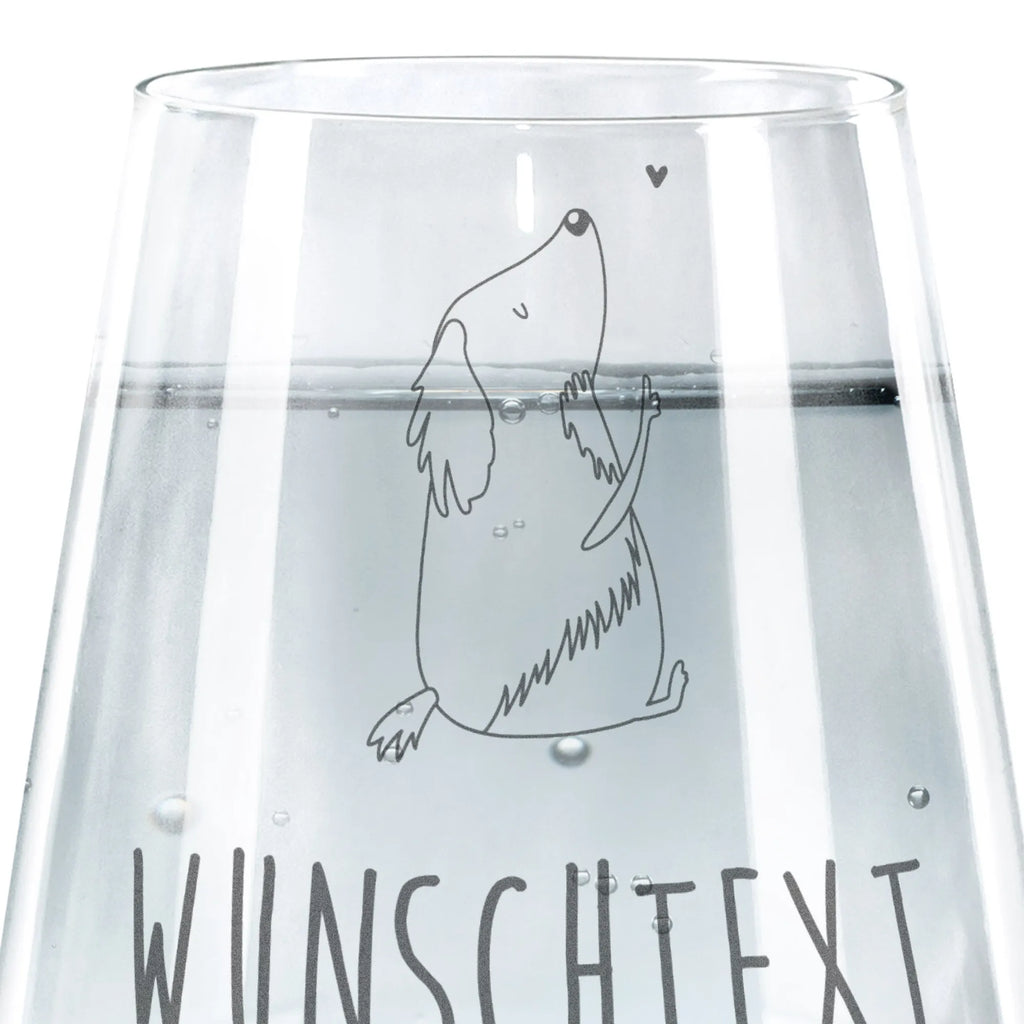 Personalisiertes Trinkglas Hund Liebe Trinkglas, Trinkglas mit Gravur, Wasserglas, Spülmaschinenfeste Trinkglser, Hund, Hundemotiv, Haustier, Hunderasse, Tierliebhaber, Hundebesitzer, Sprüche, Liebe, Hundeglück, Hundeliebe, Hunde, Frauchen