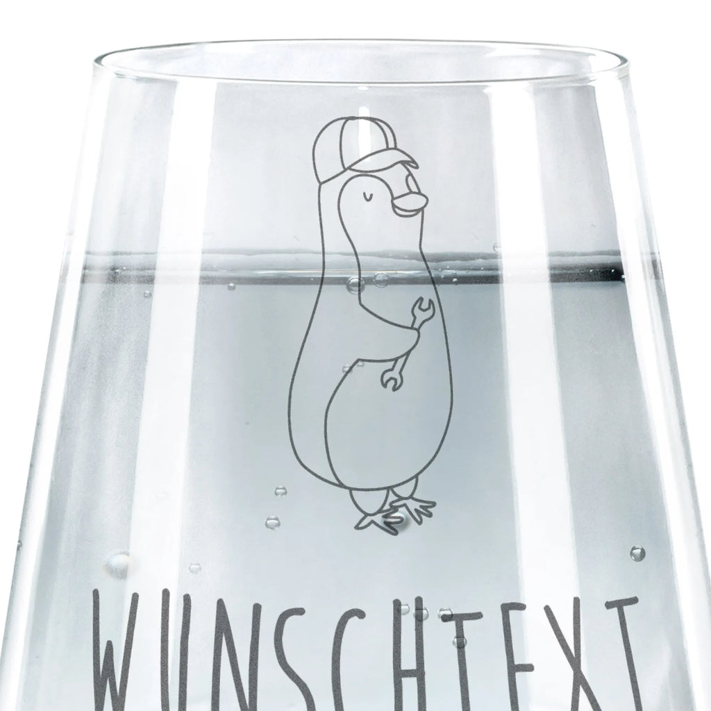 Personalisiertes Trinkglas Wenn Papa es nicht reparieren kann, sind wir am Arsch Trinkglas, Trinkglas mit Gravur, Wasserglas, Spülmaschinenfeste Trinkglser, Familie, Vatertag, Muttertag, Bruder, Schwester, Mama, Papa, Oma, Opa, Vater, Geschenk Papa, Bester Papa der Welt