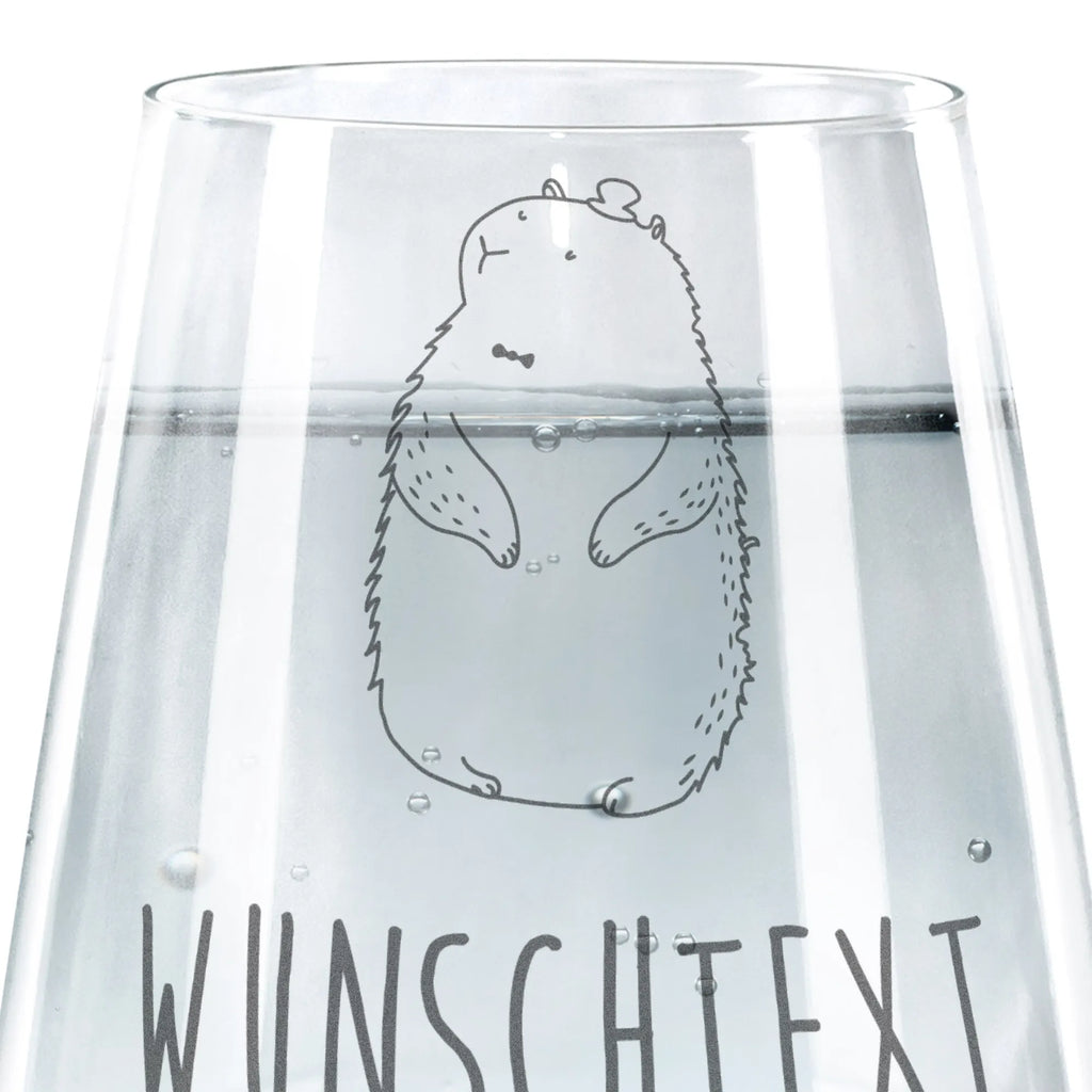 Personalisiertes Trinkglas Murmeltier Trinkglas, Trinkglas mit Gravur, Wasserglas, Spülmaschinenfeste Trinkglser, Tiermotive, Gute Laune, lustige Sprüche, Tiere, Murmeltier, Knigge, Fröhlichkeit, Freundlichkeit, Respekt, Anstand