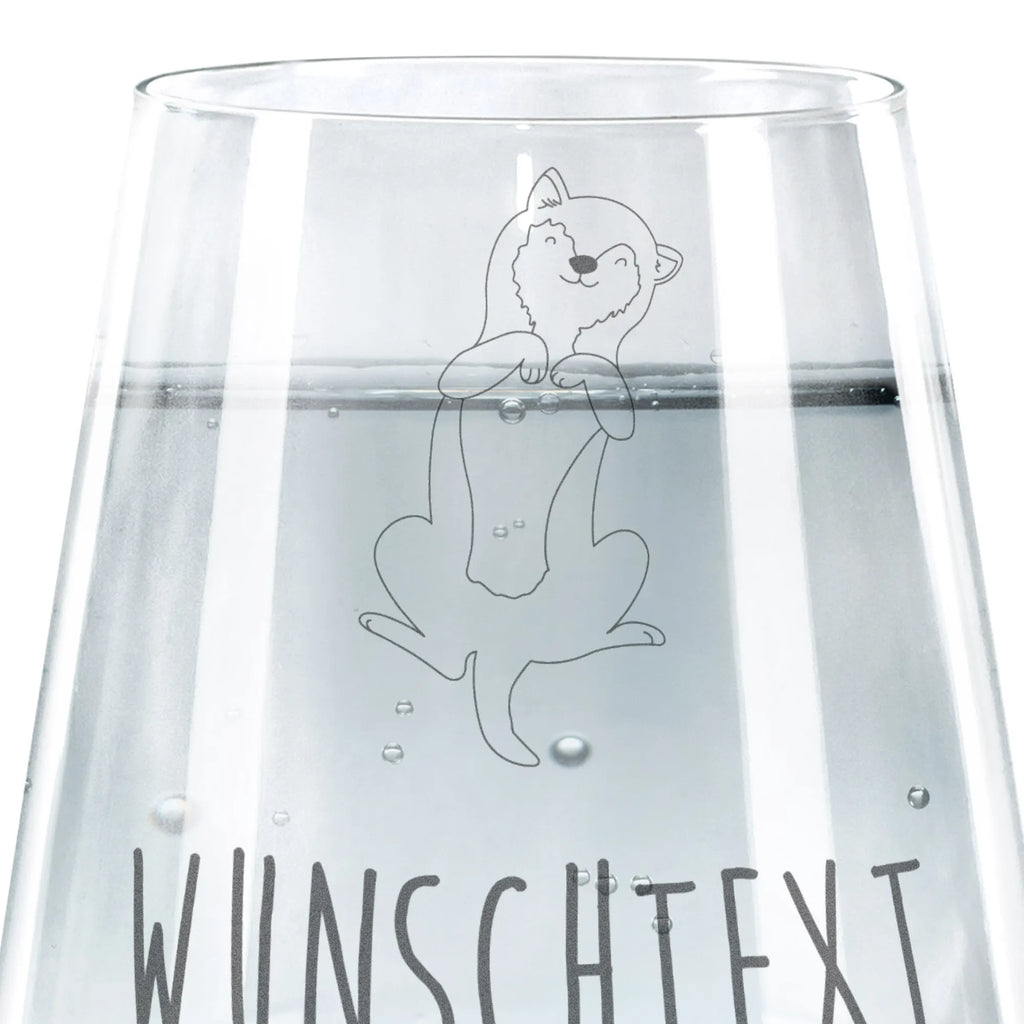 Personalisiertes Trinkglas Hund Streicheln Trinkglas, Trinkglas mit Gravur, Wasserglas, Spülmaschinenfeste Trinkglser, Hund, Hundemotiv, Haustier, Hunderasse, Tierliebhaber, Hundebesitzer, Sprüche, Hunde, Hundeliebe, Hundewelpe, Bauchkraulen