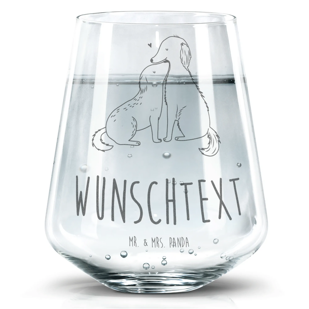 Personalisiertes Trinkglas Hunde Liebe Trinkglas, Trinkglas mit Gravur, Wasserglas, Spülmaschinenfeste Trinkglser, Hund, Hundemotiv, Haustier, Hunderasse, Tierliebhaber, Hundebesitzer, Sprüche, Liebe, Hund. Hunde, Kuss, Vertrauen, Kuscheln, Herz