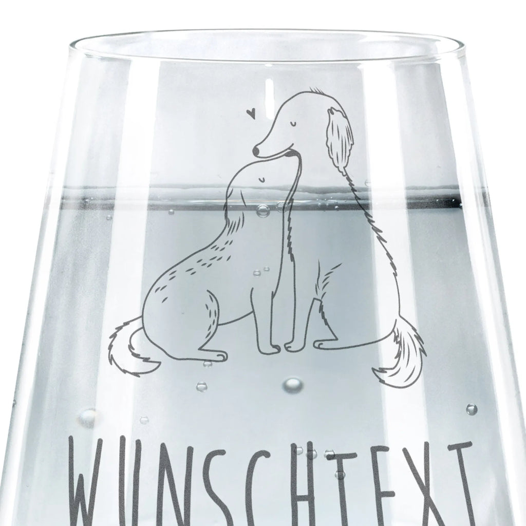 Personalisiertes Trinkglas Hunde Liebe Trinkglas, Trinkglas mit Gravur, Wasserglas, Spülmaschinenfeste Trinkglser, Hund, Hundemotiv, Haustier, Hunderasse, Tierliebhaber, Hundebesitzer, Sprüche, Liebe, Hund. Hunde, Kuss, Vertrauen, Kuscheln, Herz