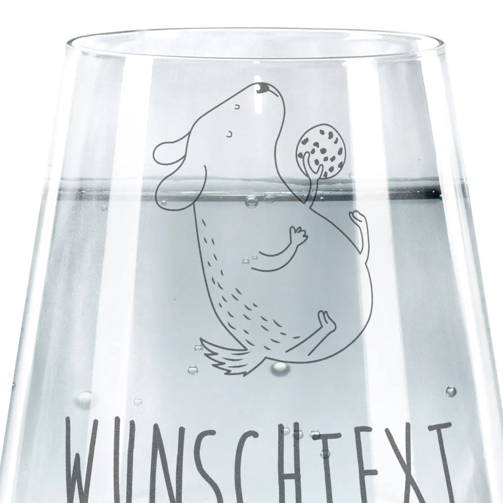 Personalisiertes Trinkglas Hund Keks Trinkglas, Trinkglas mit Gravur, Wasserglas, Spülmaschinenfeste Trinkglser, Hund, Hundemotiv, Haustier, Hunderasse, Tierliebhaber, Hundebesitzer, Sprüche, Hundekekse, Leckerli, Hundeleckerli, Hundesnacks