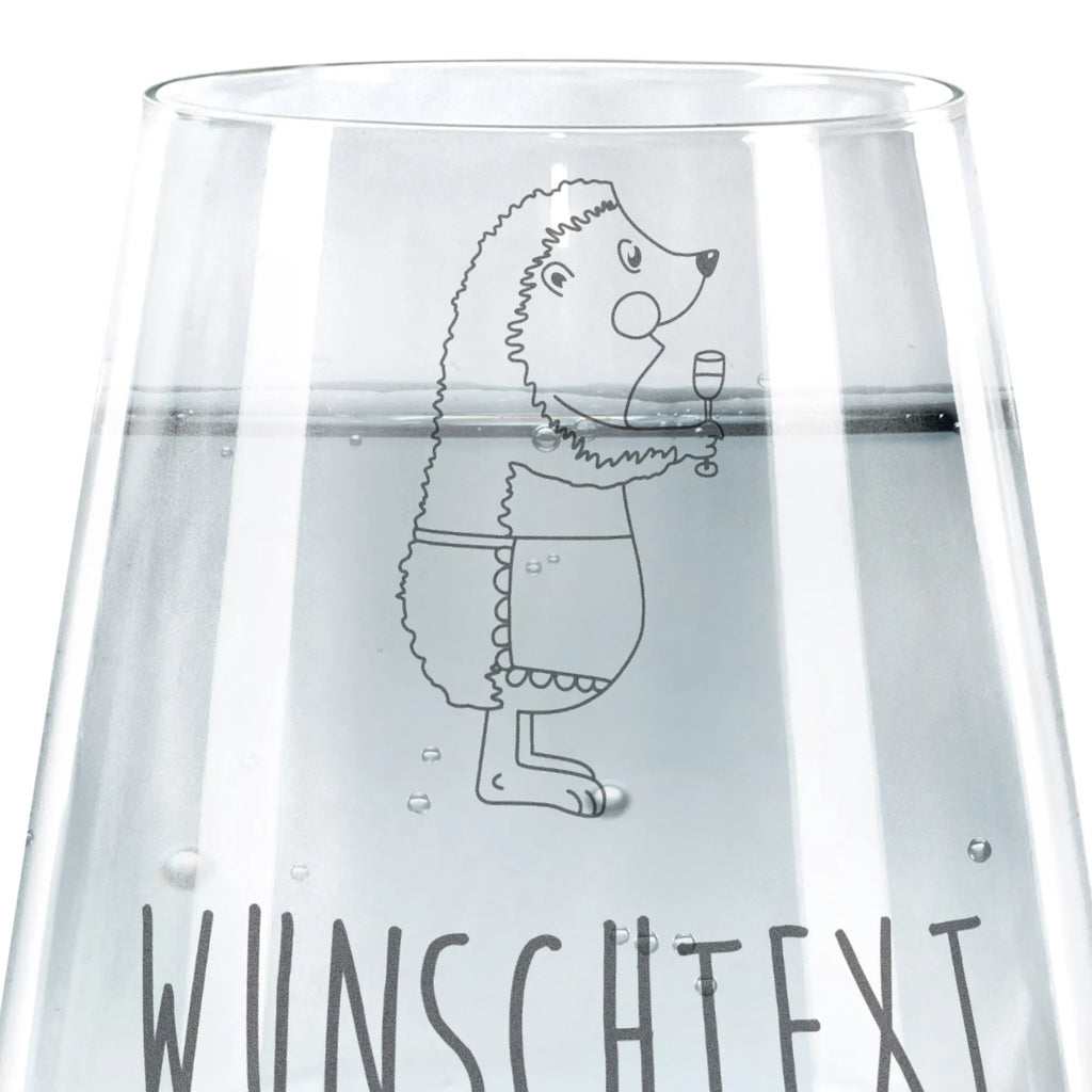 Personalisiertes Trinkglas Igel Wein Trinkglas, Trinkglas mit Gravur, Wasserglas, Spülmaschinenfeste Trinkglser, Tiermotive, Gute Laune, lustige Sprüche, Tiere, Wein Spruch, Igel, Geschenk Weintrinker, Geschenk Weinliebhaber, Wein Deko, Weinglas, Rotwein, Weißwein, Wein trinken