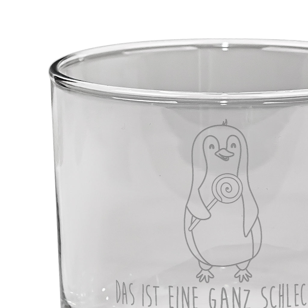 Whiskey Glas Pinguin Lolli Whiskeylgas, Whiskey Glas, Whiskey Glas mit Gravur, Whiskeyglas mit Spruch, Whiskey Glas mit Sprüchen, Whiskygläser, Whisky Gläser, Whiskey Tumbler, Whiskyglas mit Gravur, Gravur Whiskyglas, Edle Whiskygläser, Pinguin, Pinguine, Lolli, Süßigkeiten, Blödsinn, Spruch, Rebell, Gauner, Ganove, Rabauke