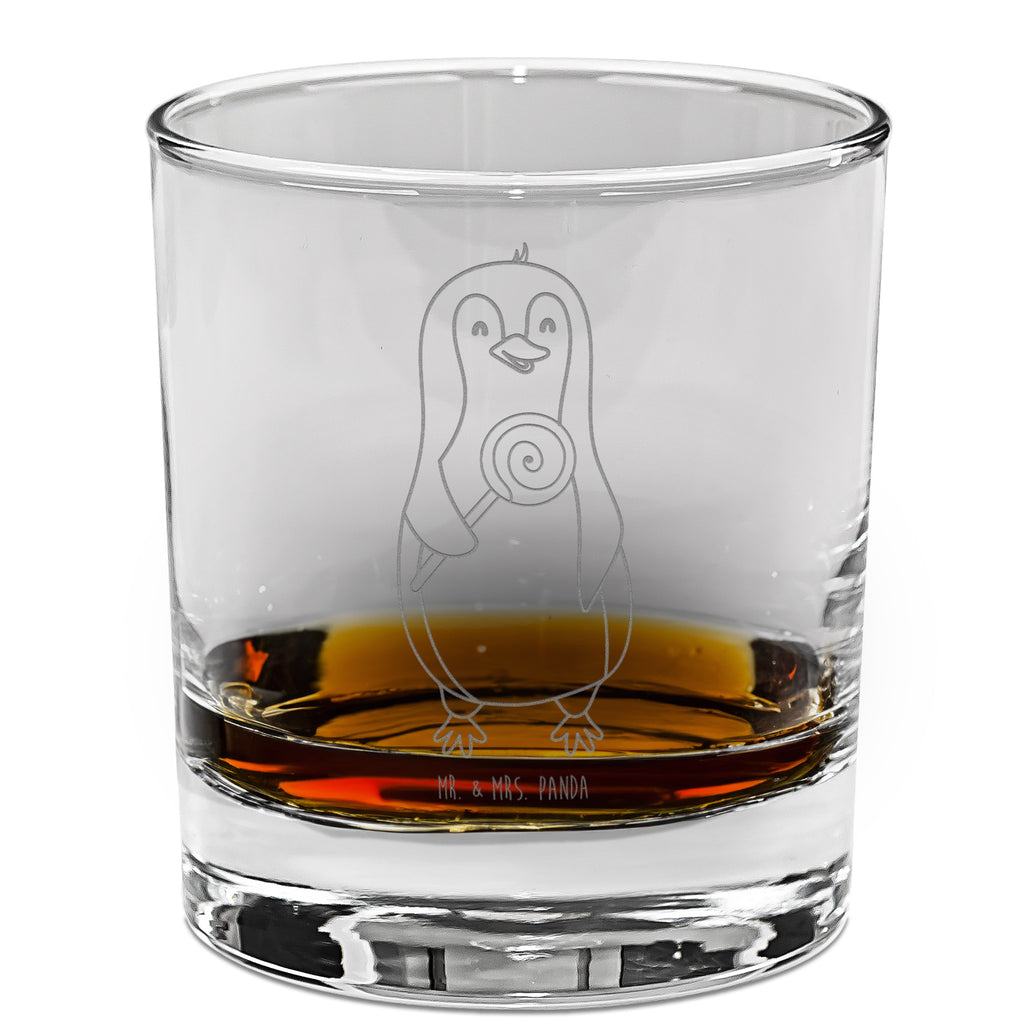 Whiskey Glas Pinguin Lolli Whiskeylgas, Whiskey Glas, Whiskey Glas mit Gravur, Whiskeyglas mit Spruch, Whiskey Glas mit Sprüchen, Whiskygläser, Whisky Gläser, Whiskey Tumbler, Whiskyglas mit Gravur, Gravur Whiskyglas, Edle Whiskygläser, Pinguin, Pinguine, Lolli, Süßigkeiten, Blödsinn, Spruch, Rebell, Gauner, Ganove, Rabauke