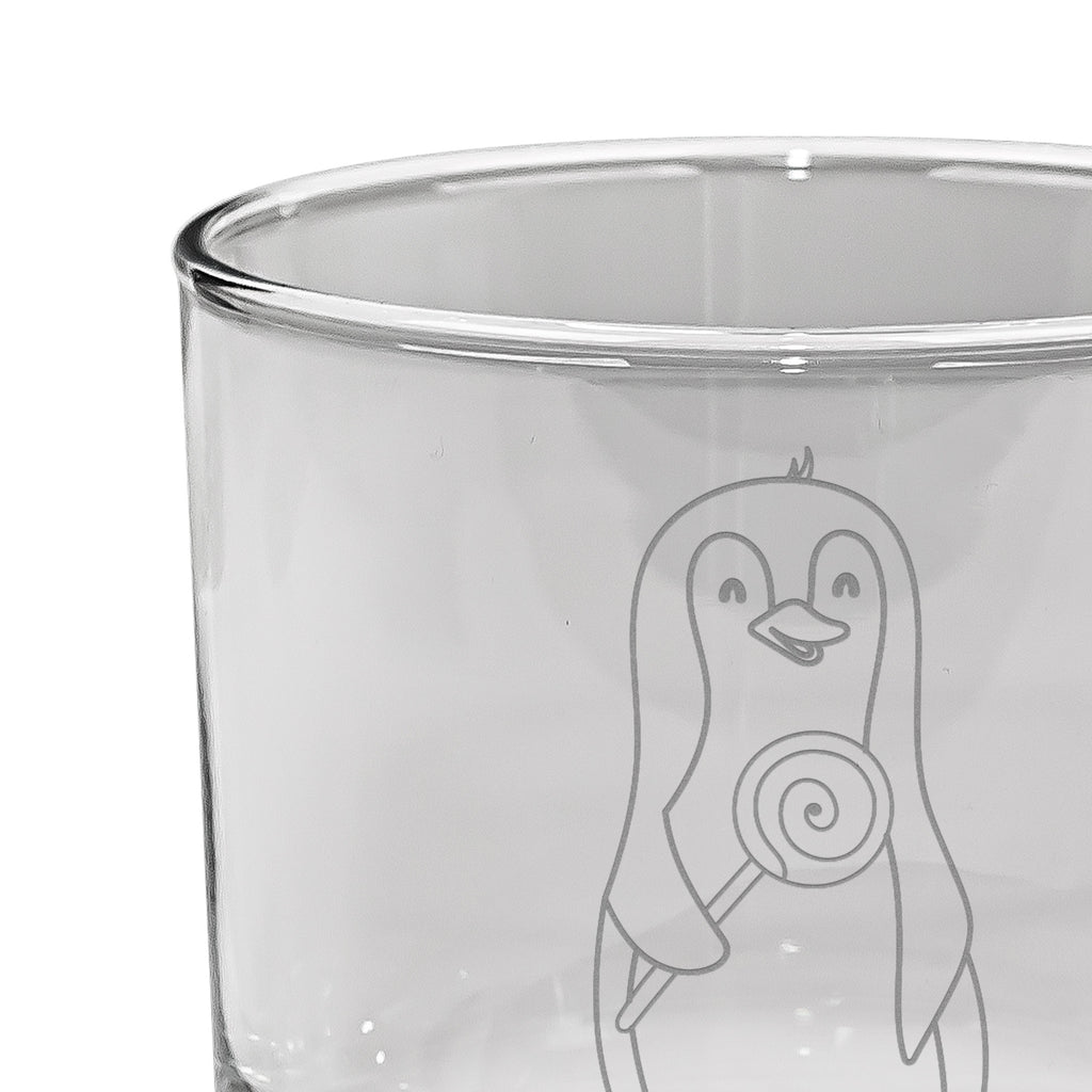 Whiskey Glas Pinguin Lolli Whiskeylgas, Whiskey Glas, Whiskey Glas mit Gravur, Whiskeyglas mit Spruch, Whiskey Glas mit Sprüchen, Whiskygläser, Whisky Gläser, Whiskey Tumbler, Whiskyglas mit Gravur, Gravur Whiskyglas, Edle Whiskygläser, Pinguin, Pinguine, Lolli, Süßigkeiten, Blödsinn, Spruch, Rebell, Gauner, Ganove, Rabauke