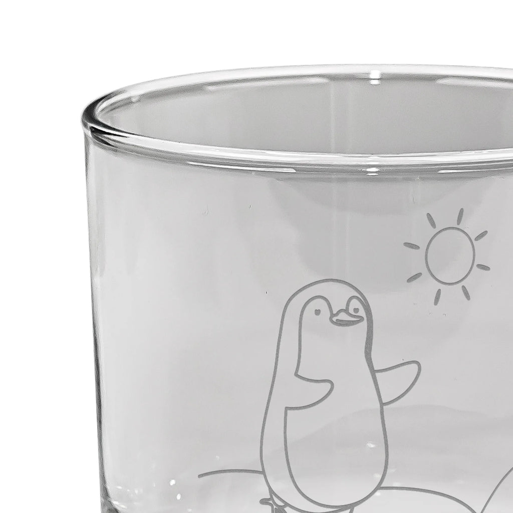 Whiskey Glas Pinguin Surfer Whiskeylgas, Whiskey Glas, Whiskey Glas mit Gravur, Whiskeyglas mit Spruch, Whiskey Glas mit Sprüchen, Whiskygläser, Whisky Gläser, Whiskey Tumbler, Whiskyglas mit Gravur, Gravur Whiskyglas, Edle Whiskygläser, Pinguin, Pinguine, surfen, Surfer, Hawaii, Urlaub, Wellen, Wellen reiten, Portugal