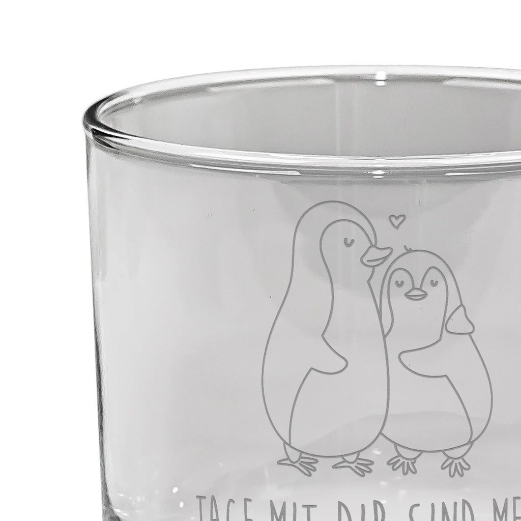 Whiskey Glas Pinguin umarmend Whiskeylgas, Whiskey Glas, Whiskey Glas mit Gravur, Whiskeyglas mit Spruch, Whiskey Glas mit Sprüchen, Whiskygläser, Whisky Gläser, Whiskey Tumbler, Whiskyglas mit Gravur, Gravur Whiskyglas, Edle Whiskygläser, Pinguin, Liebe, Liebespaar, Liebesbeweis, Liebesgeschenk, Verlobung, Jahrestag, Hochzeitstag, Hochzeit, Hochzeitsgeschenk