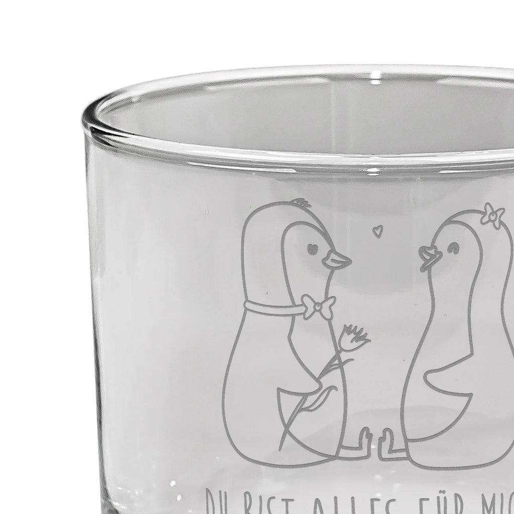 Whiskey Glas Pinguin Pärchen Whiskeylgas, Whiskey Glas, Whiskey Glas mit Gravur, Whiskeyglas mit Spruch, Whiskey Glas mit Sprüchen, Whiskygläser, Whisky Gläser, Whiskey Tumbler, Whiskyglas mit Gravur, Gravur Whiskyglas, Edle Whiskygläser, Pinguin, Pinguine, Liebe, Liebespaar, Liebesbeweis, Liebesgeschenk, Verlobung, Jahrestag, Hochzeitstag, Hochzeit, Hochzeitsgeschenk, große Liebe, Traumpaar