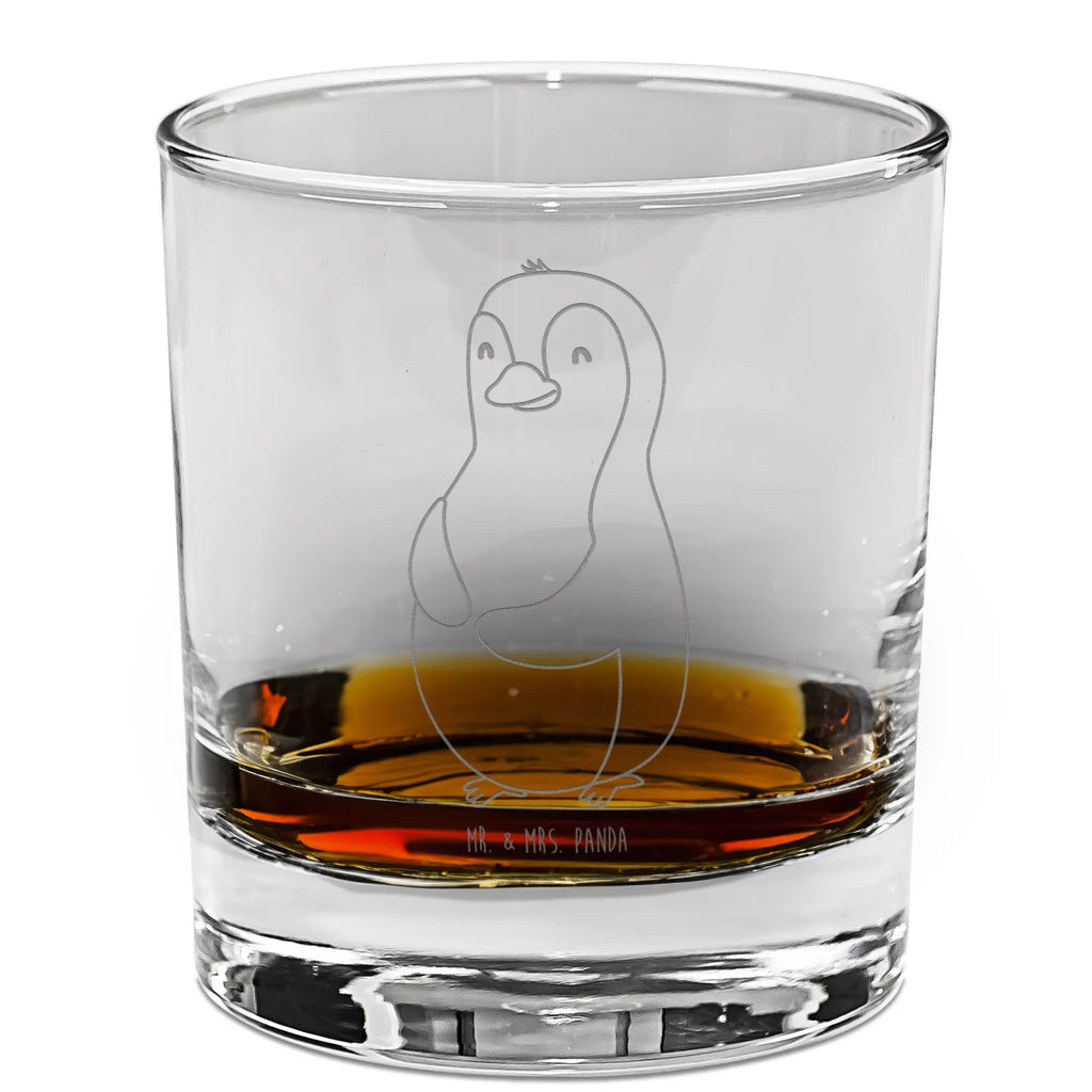 Whiskey Glas Pinguin Diät Whiskeylgas, Whiskey Glas, Whiskey Glas mit Gravur, Whiskeyglas mit Spruch, Whiskey Glas mit Sprüchen, Whiskygläser, Whisky Gläser, Whiskey Tumbler, Whiskyglas mit Gravur, Gravur Whiskyglas, Edle Whiskygläser, Pinguin, Pinguine, Diät, Abnehmen, Abspecken, Gewicht, Motivation, Selbstliebe, Körperliebe, Selbstrespekt