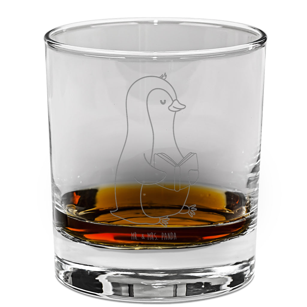 Whiskey Glas Pinguin Buch Whiskeylgas, Whiskey Glas, Whiskey Glas mit Gravur, Whiskeyglas mit Spruch, Whiskey Glas mit Sprüchen, Whiskygläser, Whisky Gläser, Whiskey Tumbler, Whiskyglas mit Gravur, Gravur Whiskyglas, Edle Whiskygläser, Pinguin, Pinguine, Buch, Lesen, Bücherwurm, Nichtstun, Faulenzen, Ferien, Urlaub, Freizeit