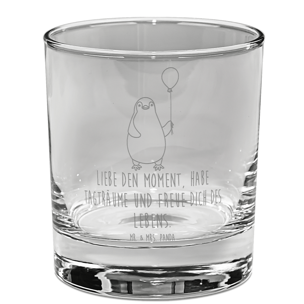 Whiskey Glas Pinguin Luftballon Whiskeylgas, Whiskey Glas, Whiskey Glas mit Gravur, Whiskeyglas mit Spruch, Whiskey Glas mit Sprüchen, Whiskygläser, Whisky Gläser, Whiskey Tumbler, Whiskyglas mit Gravur, Gravur Whiskyglas, Edle Whiskygläser, Pinguin, Pinguine, Luftballon, Tagträume, Lebenslust, Geschenk Freundin, Geschenkidee, beste Freundin, Motivation, Neustart, neues Leben, Liebe, Glück