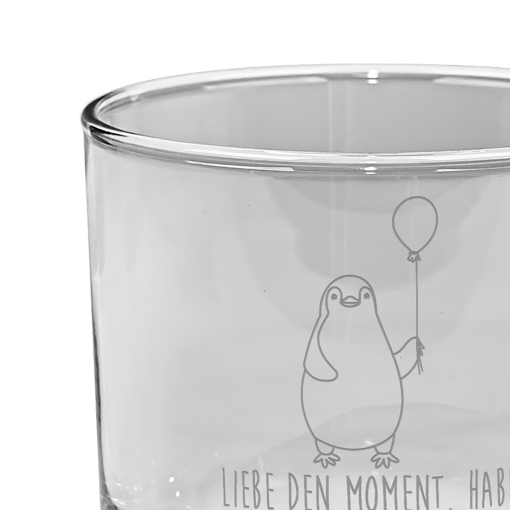 Whiskey Glas Pinguin Luftballon Whiskeylgas, Whiskey Glas, Whiskey Glas mit Gravur, Whiskeyglas mit Spruch, Whiskey Glas mit Sprüchen, Whiskygläser, Whisky Gläser, Whiskey Tumbler, Whiskyglas mit Gravur, Gravur Whiskyglas, Edle Whiskygläser, Pinguin, Pinguine, Luftballon, Tagträume, Lebenslust, Geschenk Freundin, Geschenkidee, beste Freundin, Motivation, Neustart, neues Leben, Liebe, Glück