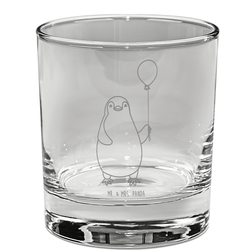 Whiskey Glas Pinguin Luftballon Whiskeylgas, Whiskey Glas, Whiskey Glas mit Gravur, Whiskeyglas mit Spruch, Whiskey Glas mit Sprüchen, Whiskygläser, Whisky Gläser, Whiskey Tumbler, Whiskyglas mit Gravur, Gravur Whiskyglas, Edle Whiskygläser, Pinguin, Pinguine, Luftballon, Tagträume, Lebenslust, Geschenk Freundin, Geschenkidee, beste Freundin, Motivation, Neustart, neues Leben, Liebe, Glück