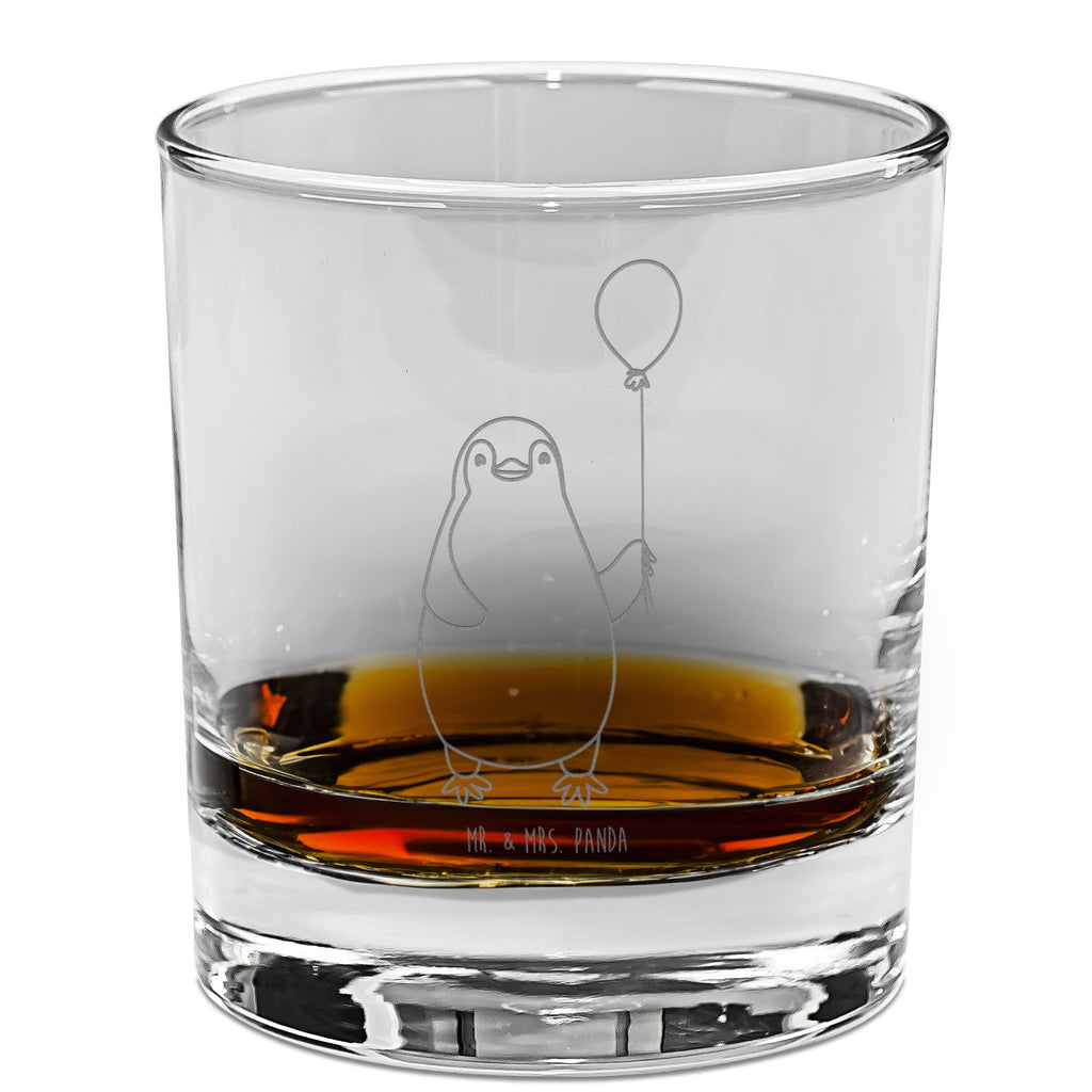 Whiskey Glas Pinguin Luftballon Whiskeylgas, Whiskey Glas, Whiskey Glas mit Gravur, Whiskeyglas mit Spruch, Whiskey Glas mit Sprüchen, Whiskygläser, Whisky Gläser, Whiskey Tumbler, Whiskyglas mit Gravur, Gravur Whiskyglas, Edle Whiskygläser, Pinguin, Pinguine, Luftballon, Tagträume, Lebenslust, Geschenk Freundin, Geschenkidee, beste Freundin, Motivation, Neustart, neues Leben, Liebe, Glück